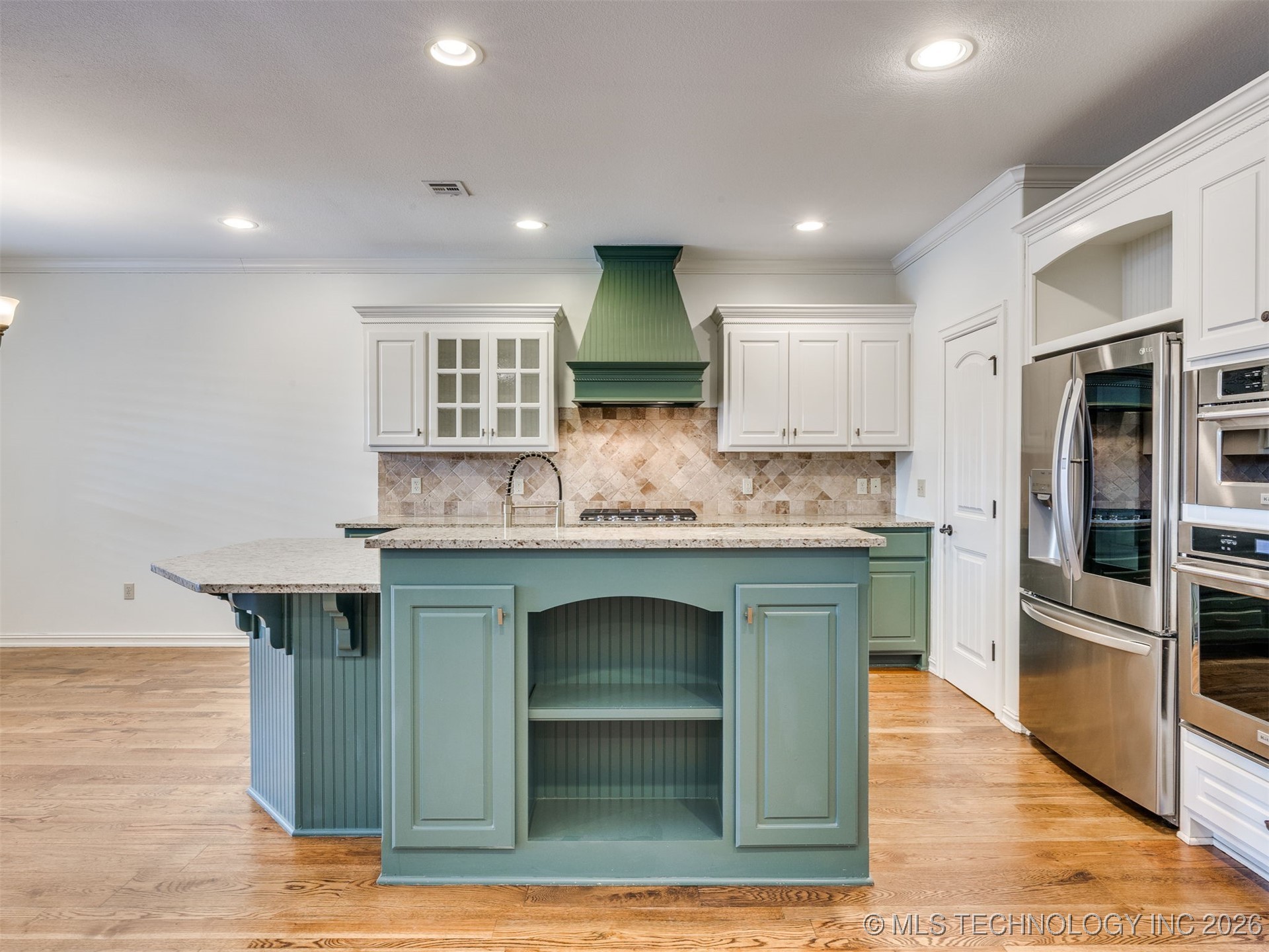 11328 S 75th Avenue E Property Photo 22