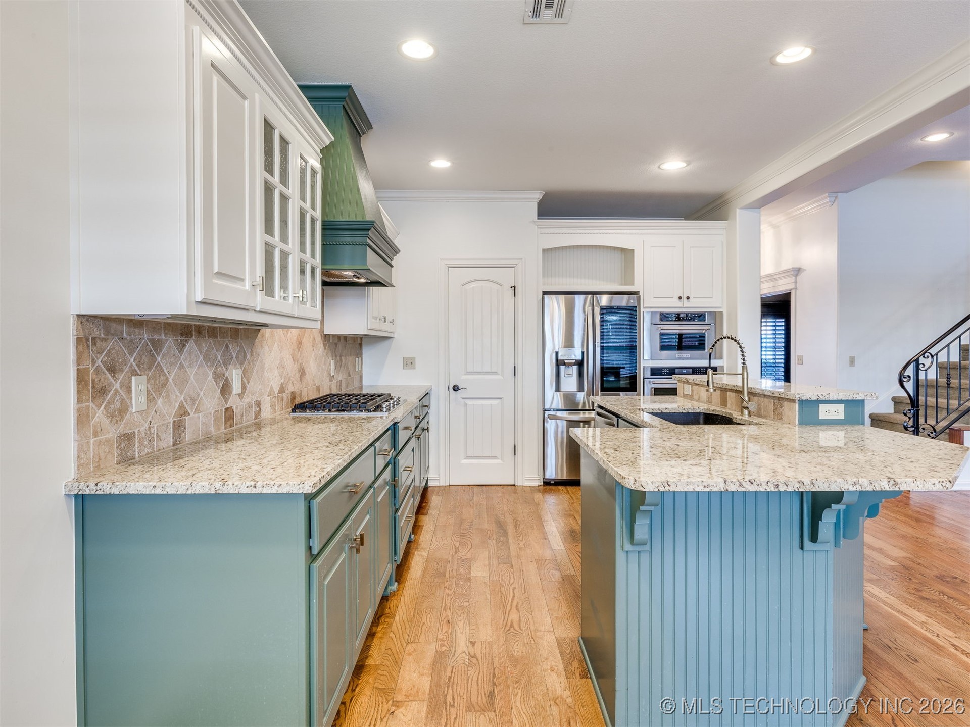 11328 S 75th Avenue E Property Photo 23