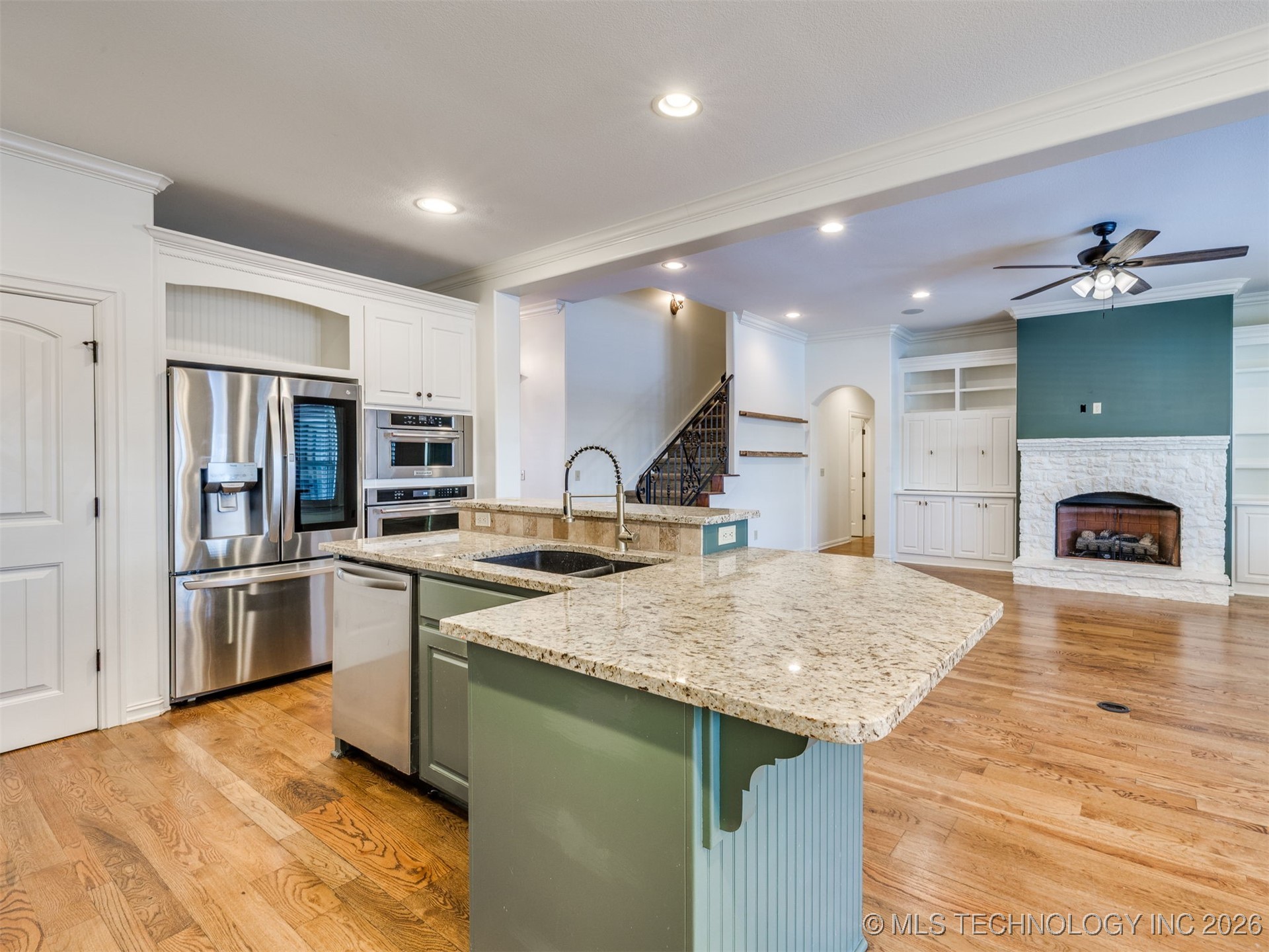 11328 S 75th Avenue E Property Photo 24