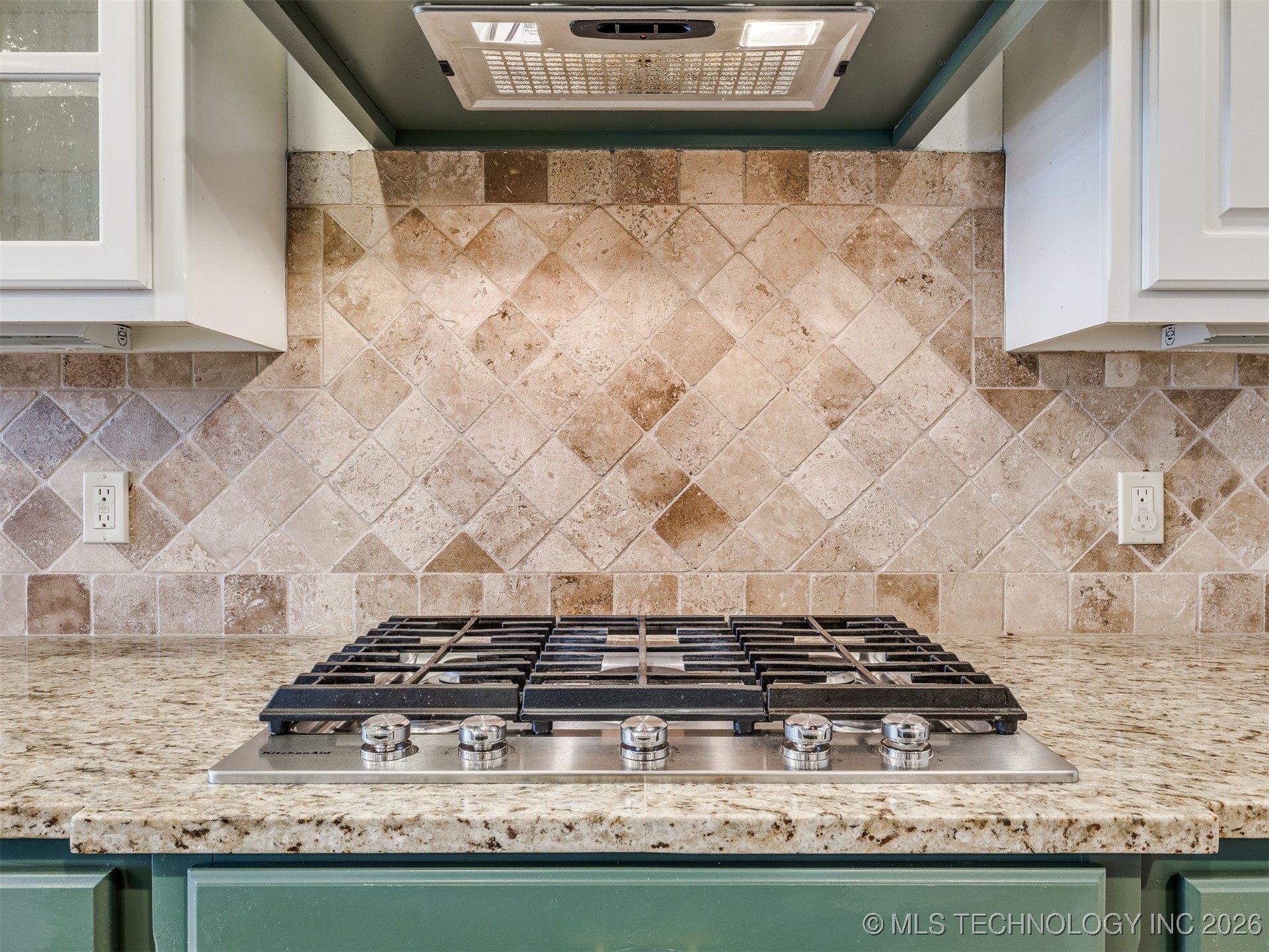 11328 S 75th Avenue E Property Photo 26