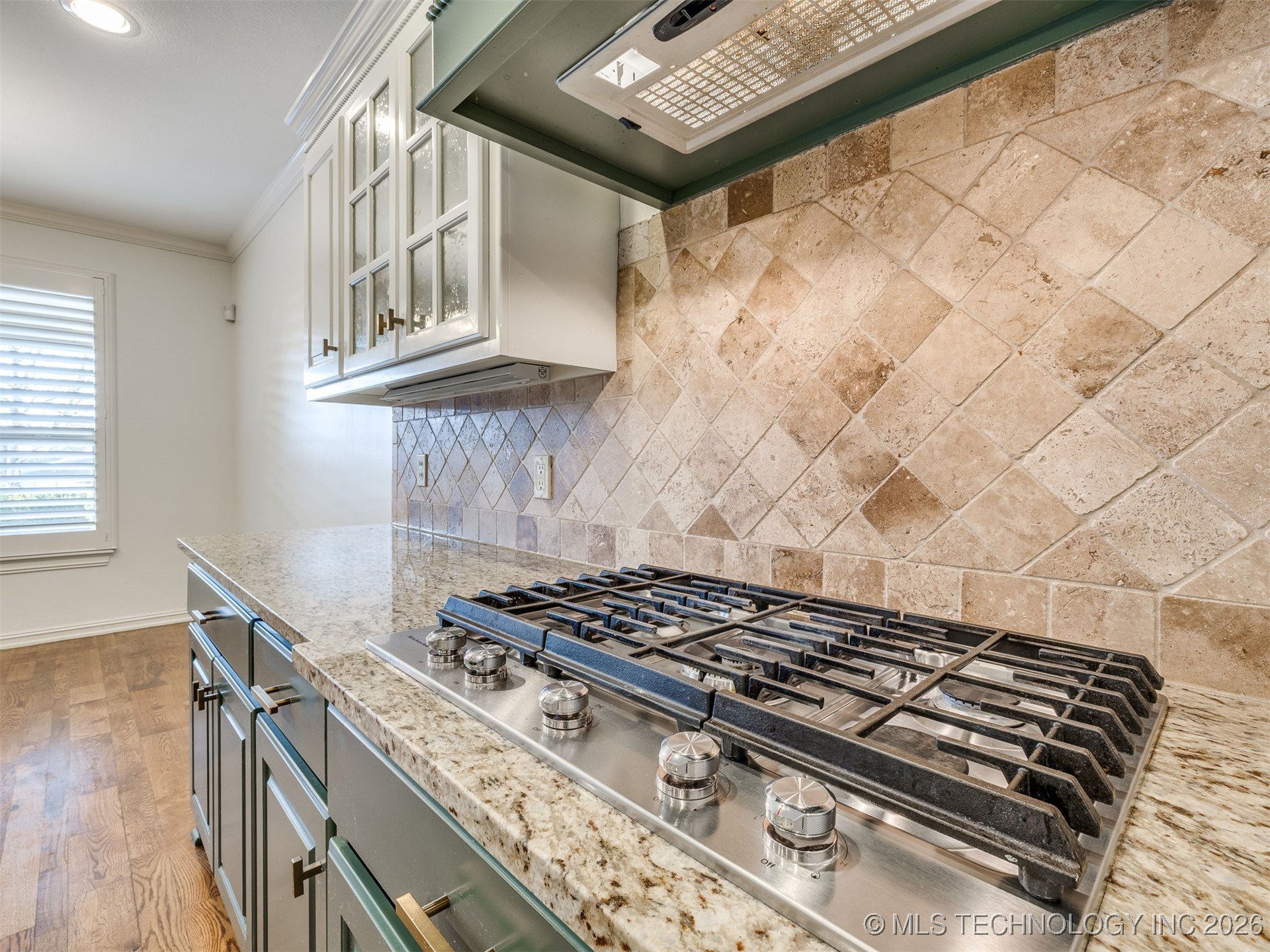 11328 S 75th Avenue E Property Photo 27