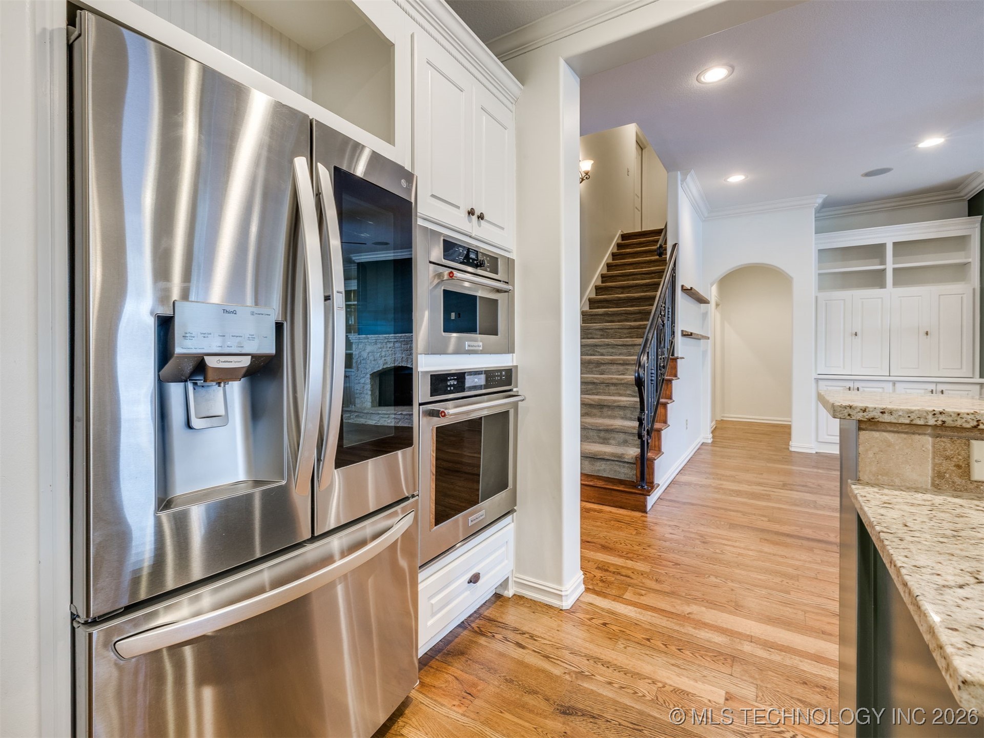 11328 S 75th Avenue E Property Photo 28