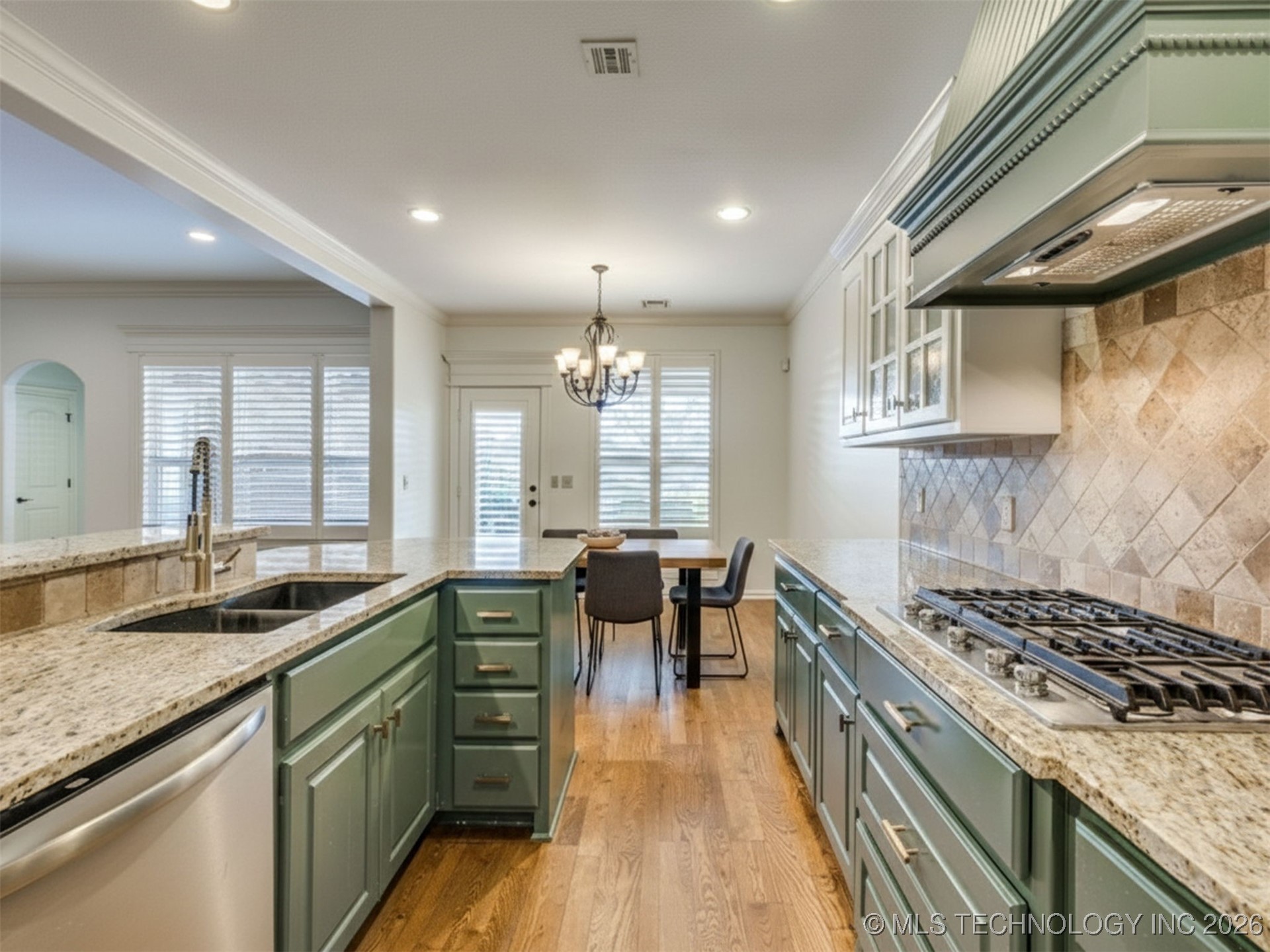 11328 S 75th Avenue E Property Photo 29