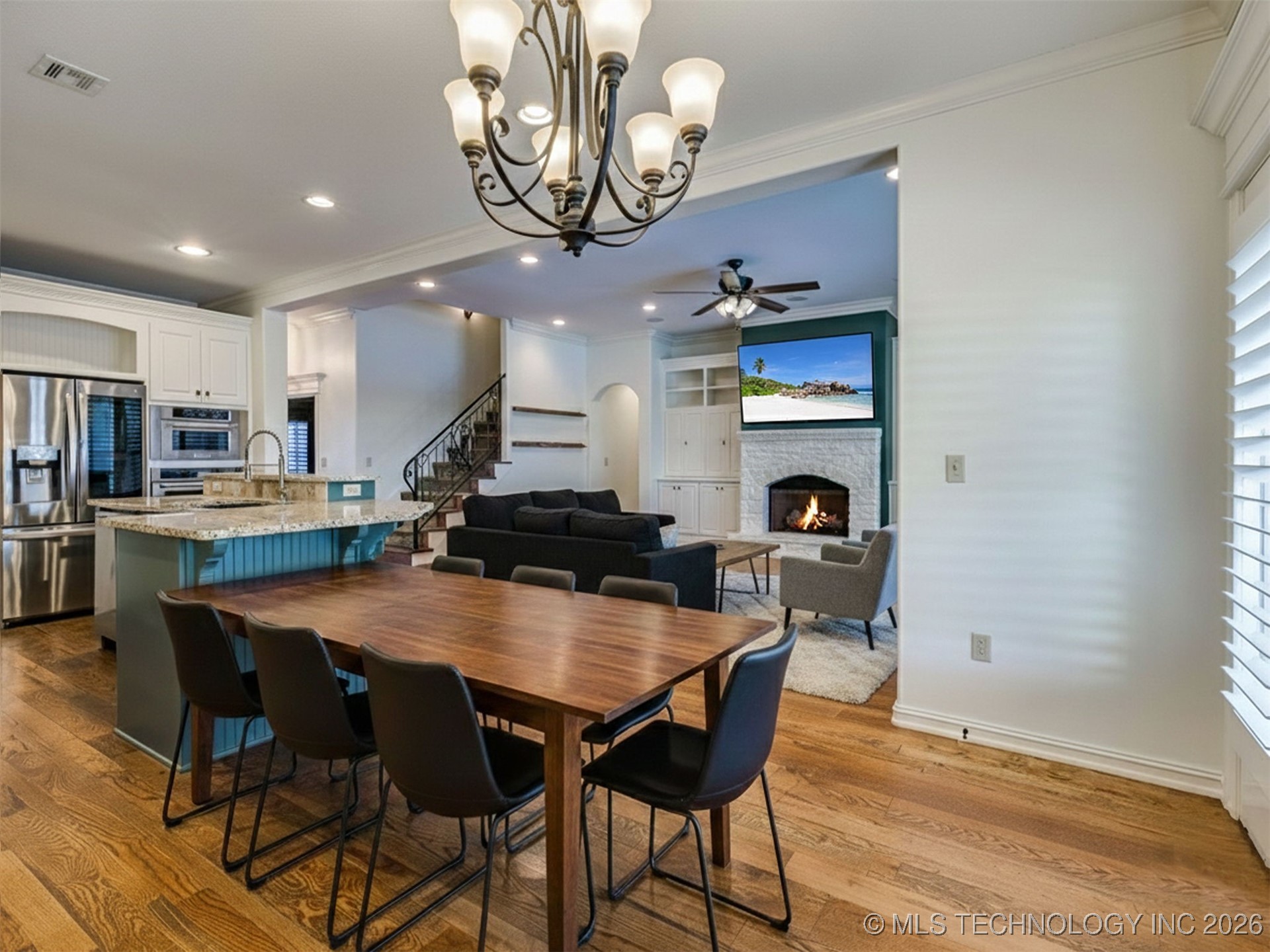 11328 S 75th Avenue E Property Photo 30