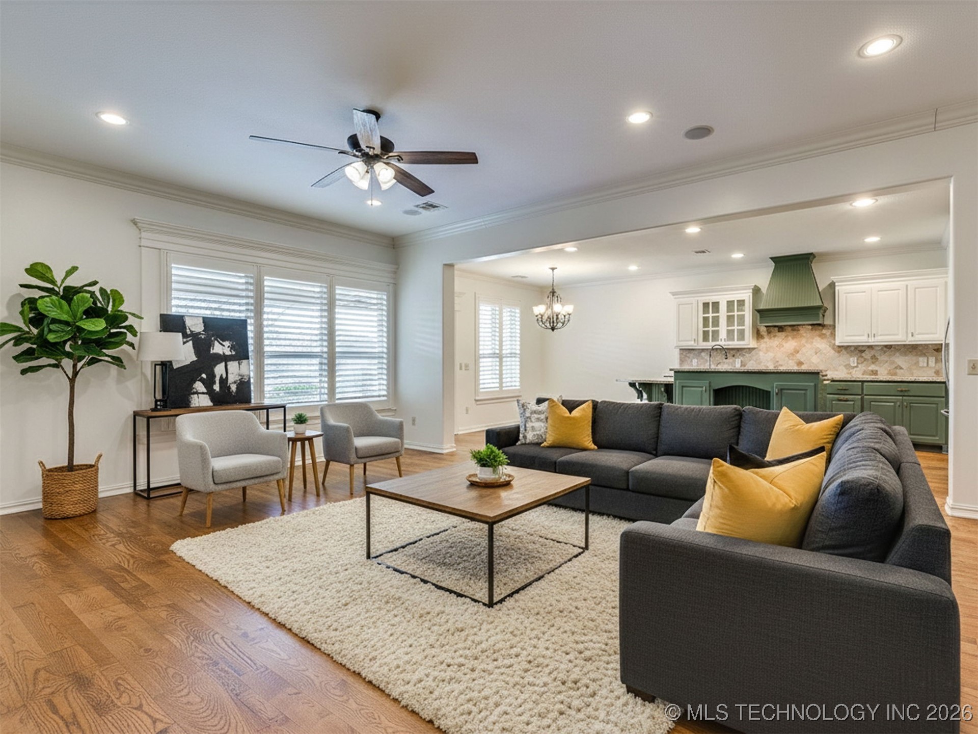 11328 S 75th Avenue E Property Photo 31