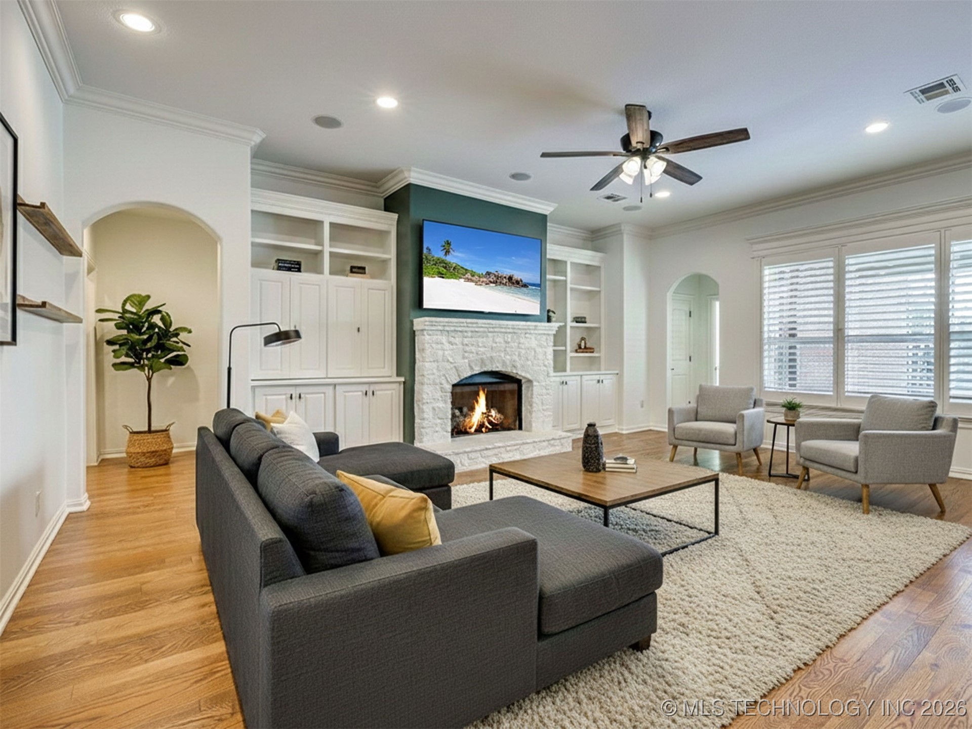 11328 S 75th Avenue E Property Photo 32