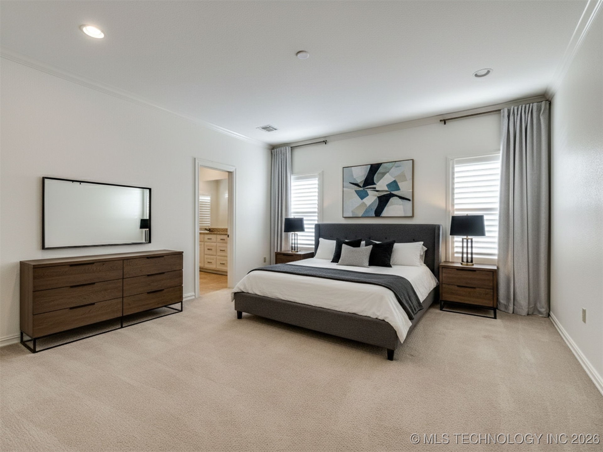 11328 S 75th Avenue E Property Photo 33