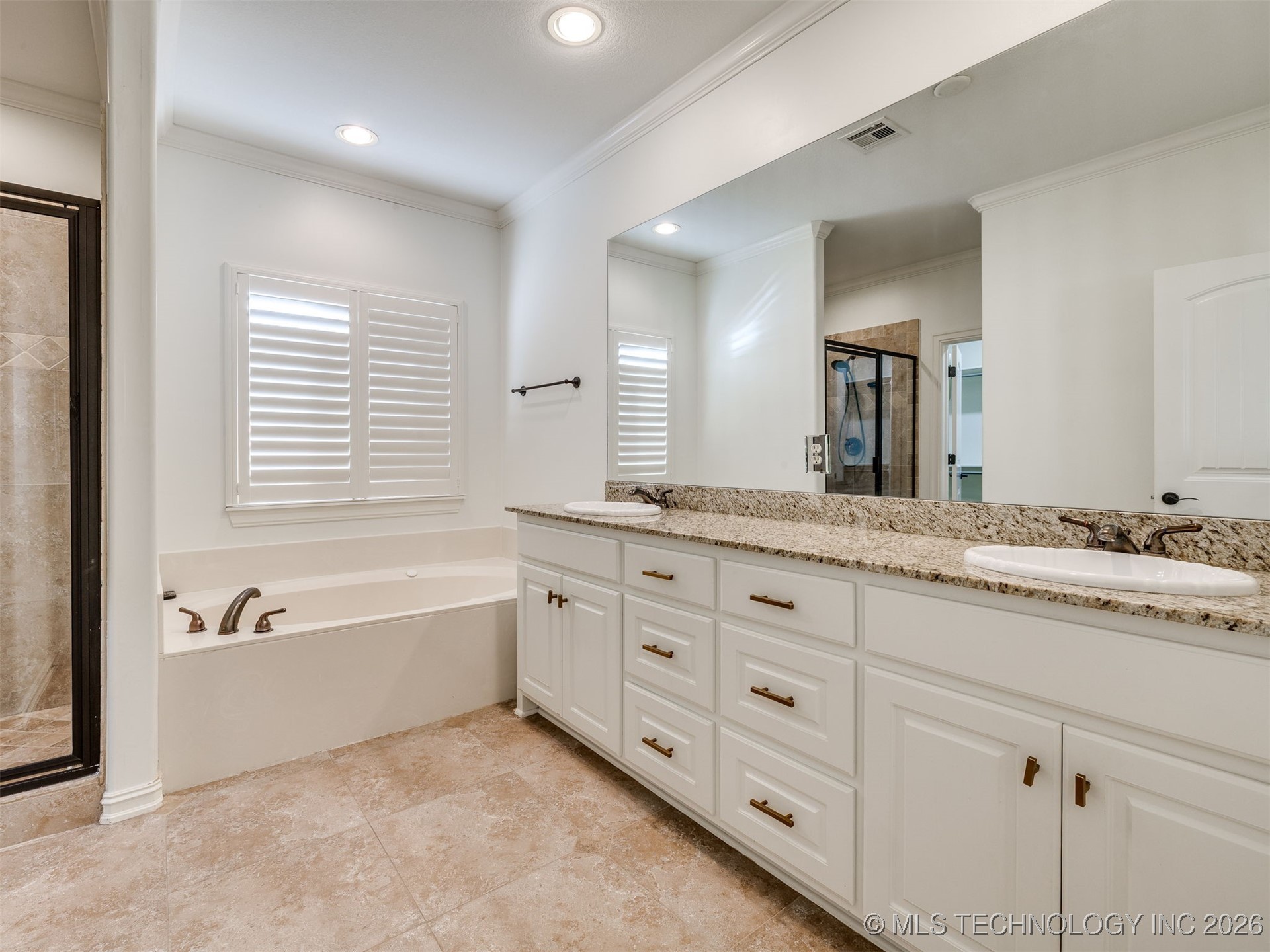 11328 S 75th Avenue E Property Photo 34