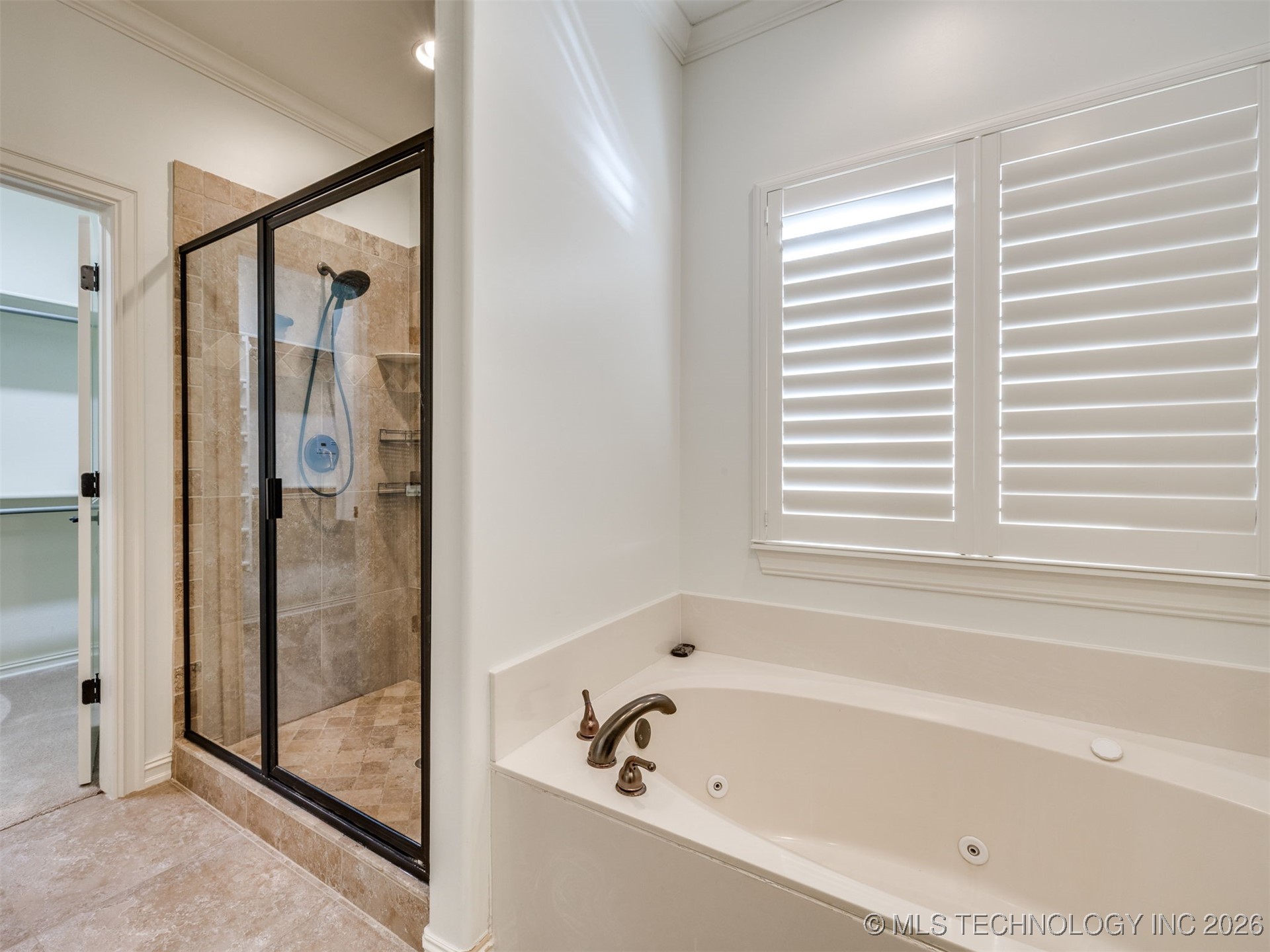 11328 S 75th Avenue E Property Photo 36