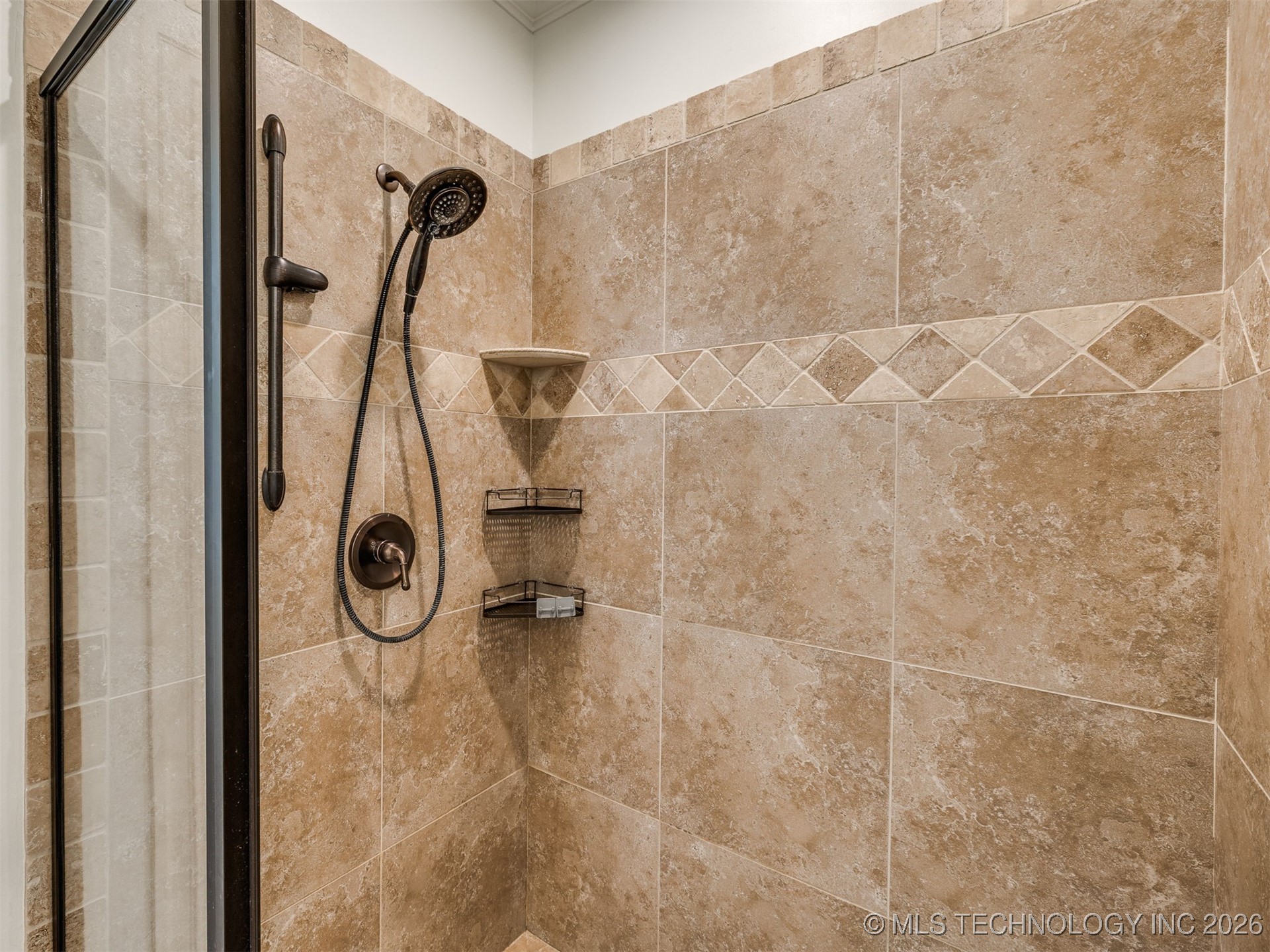 11328 S 75th Avenue E Property Photo 38