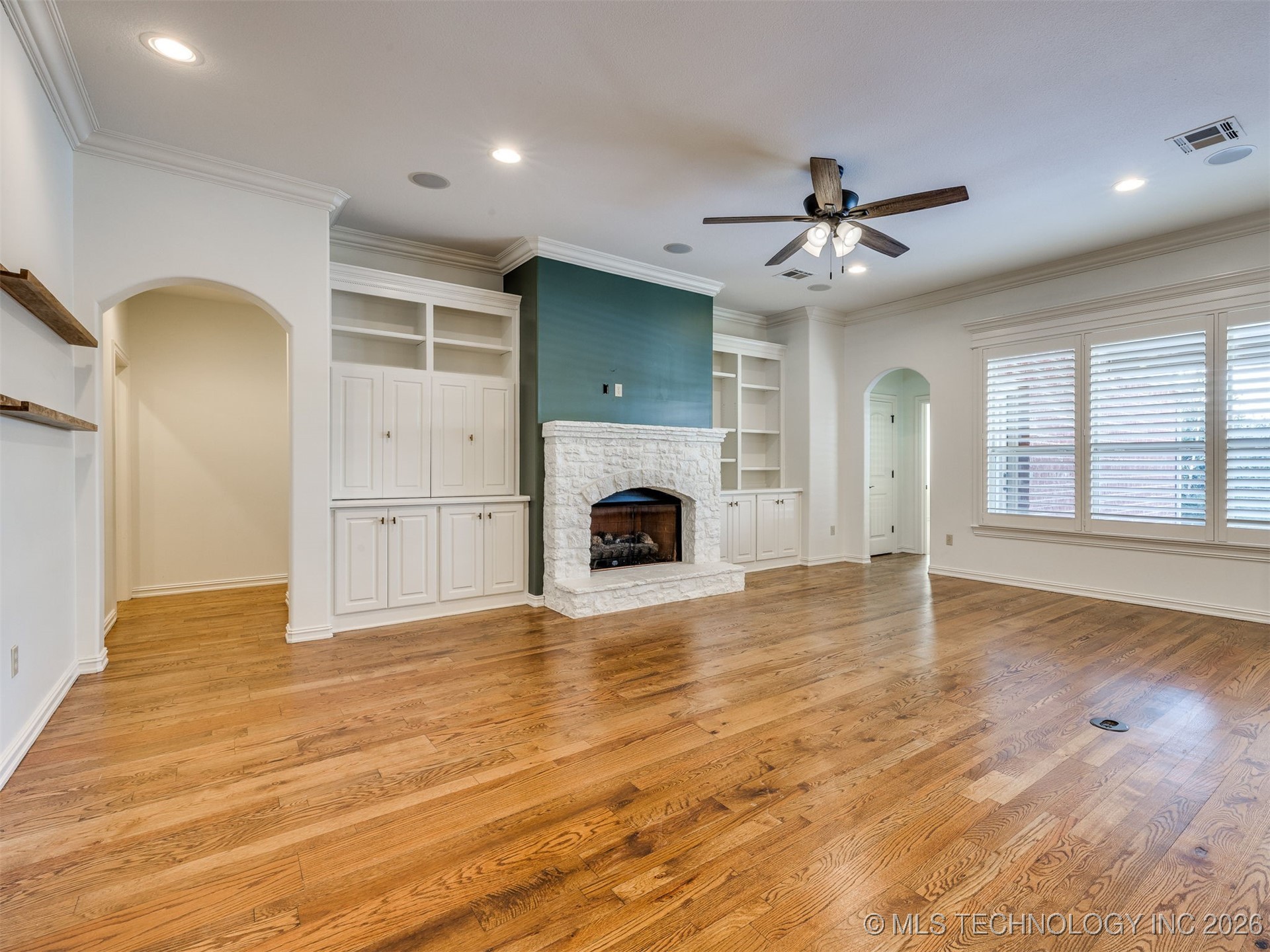 11328 S 75th Avenue E Property Photo 39