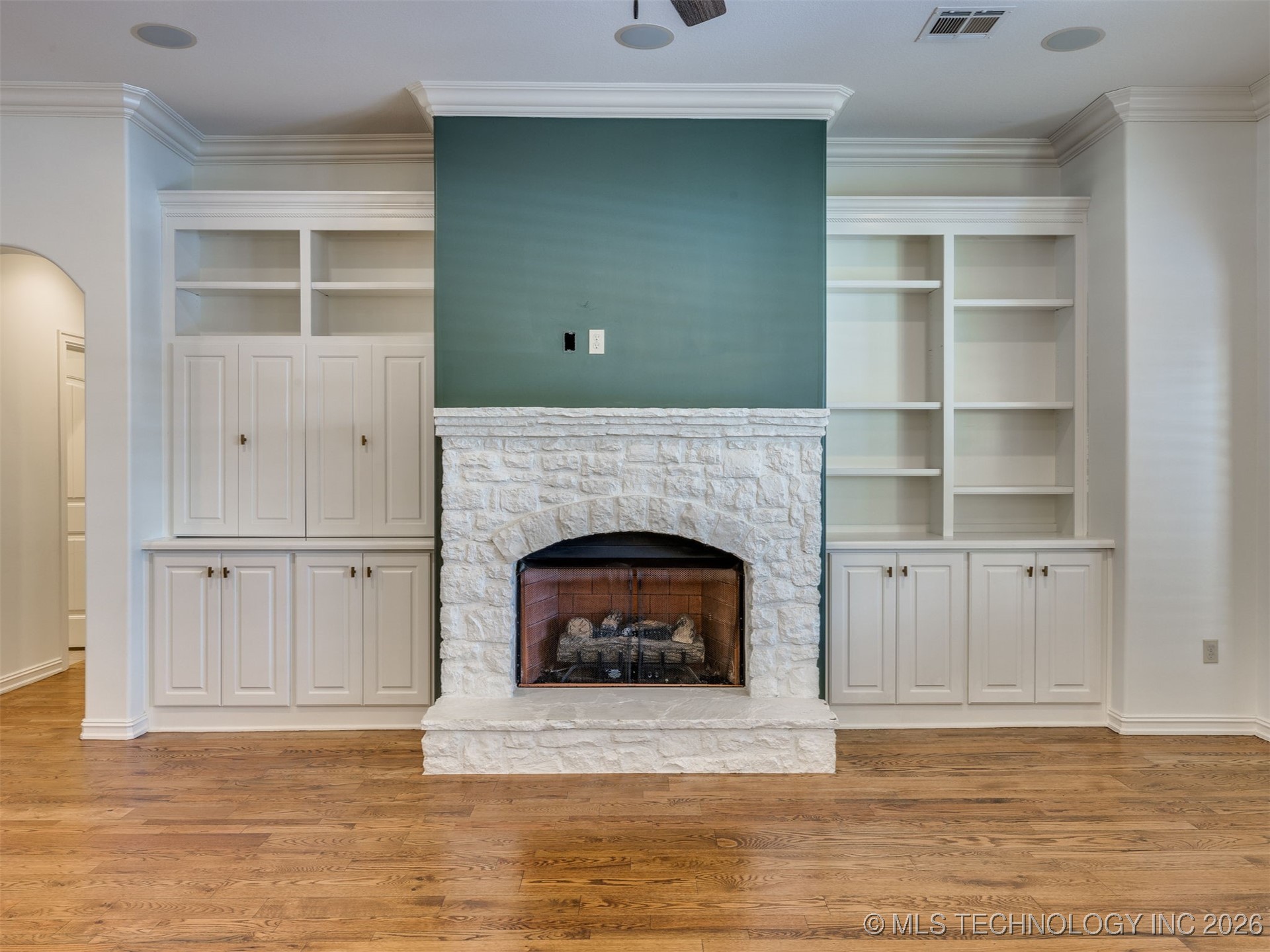 11328 S 75th Avenue E Property Photo 40