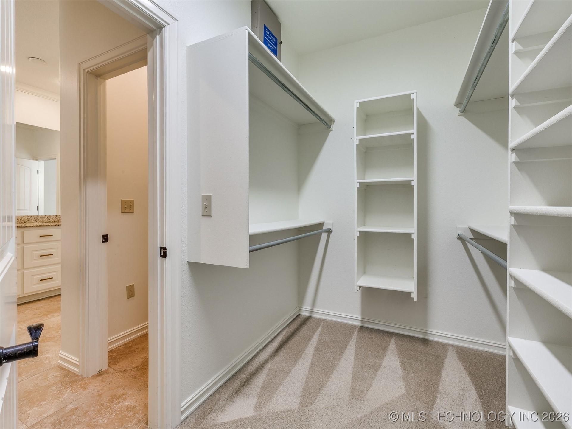 11328 S 75th Avenue E Property Photo 41