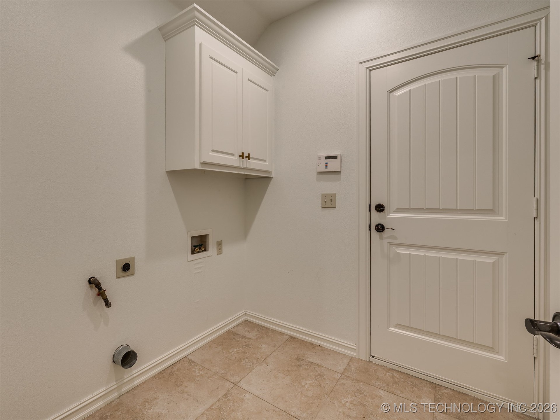 11328 S 75th Avenue E Property Photo 42