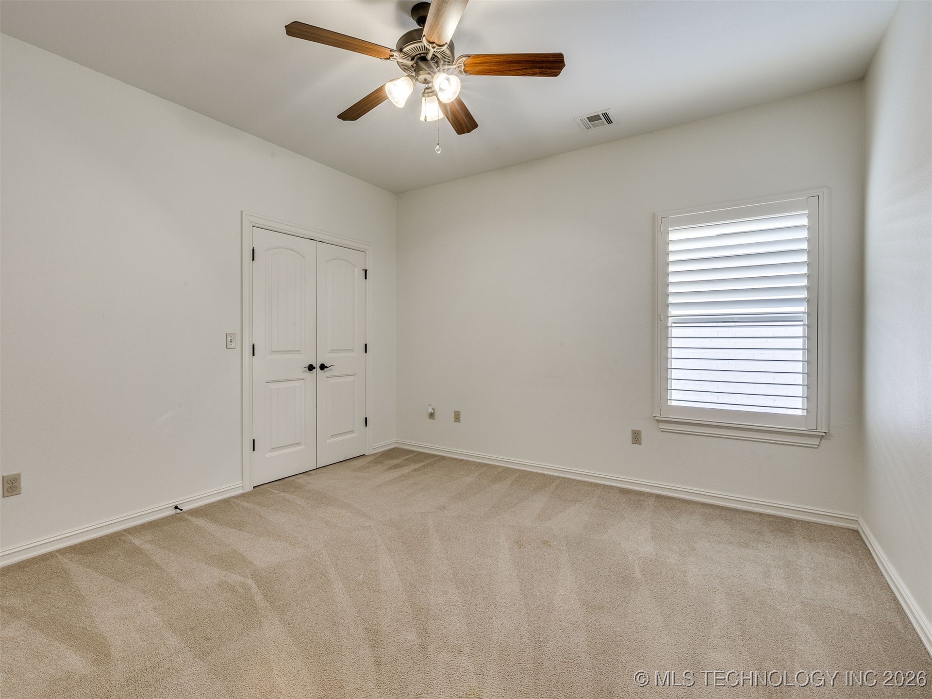 11328 S 75th Avenue E Property Photo 44