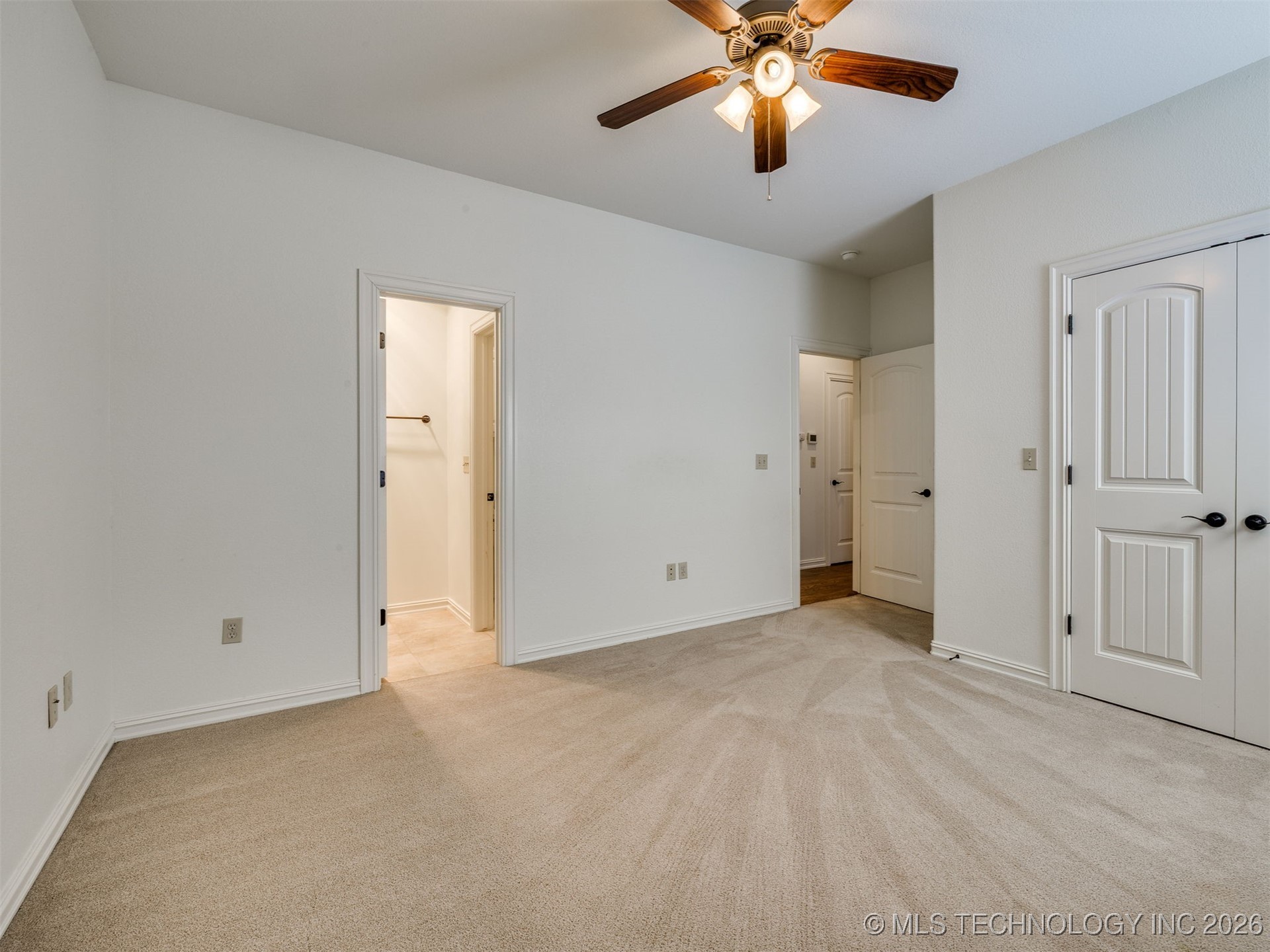 11328 S 75th Avenue E Property Photo 46