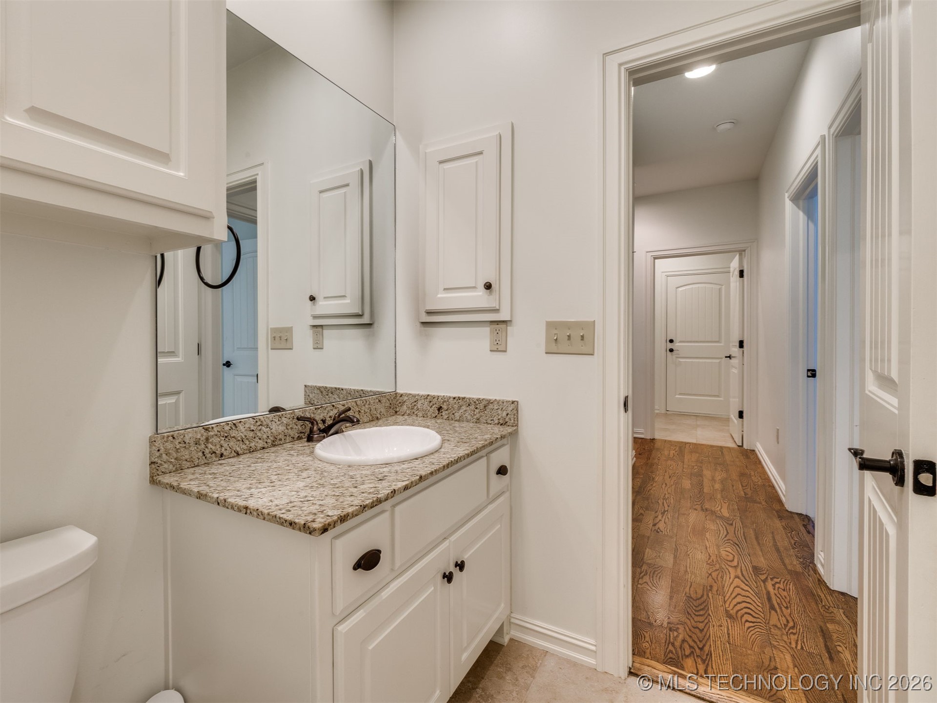 11328 S 75th Avenue E Property Photo 47