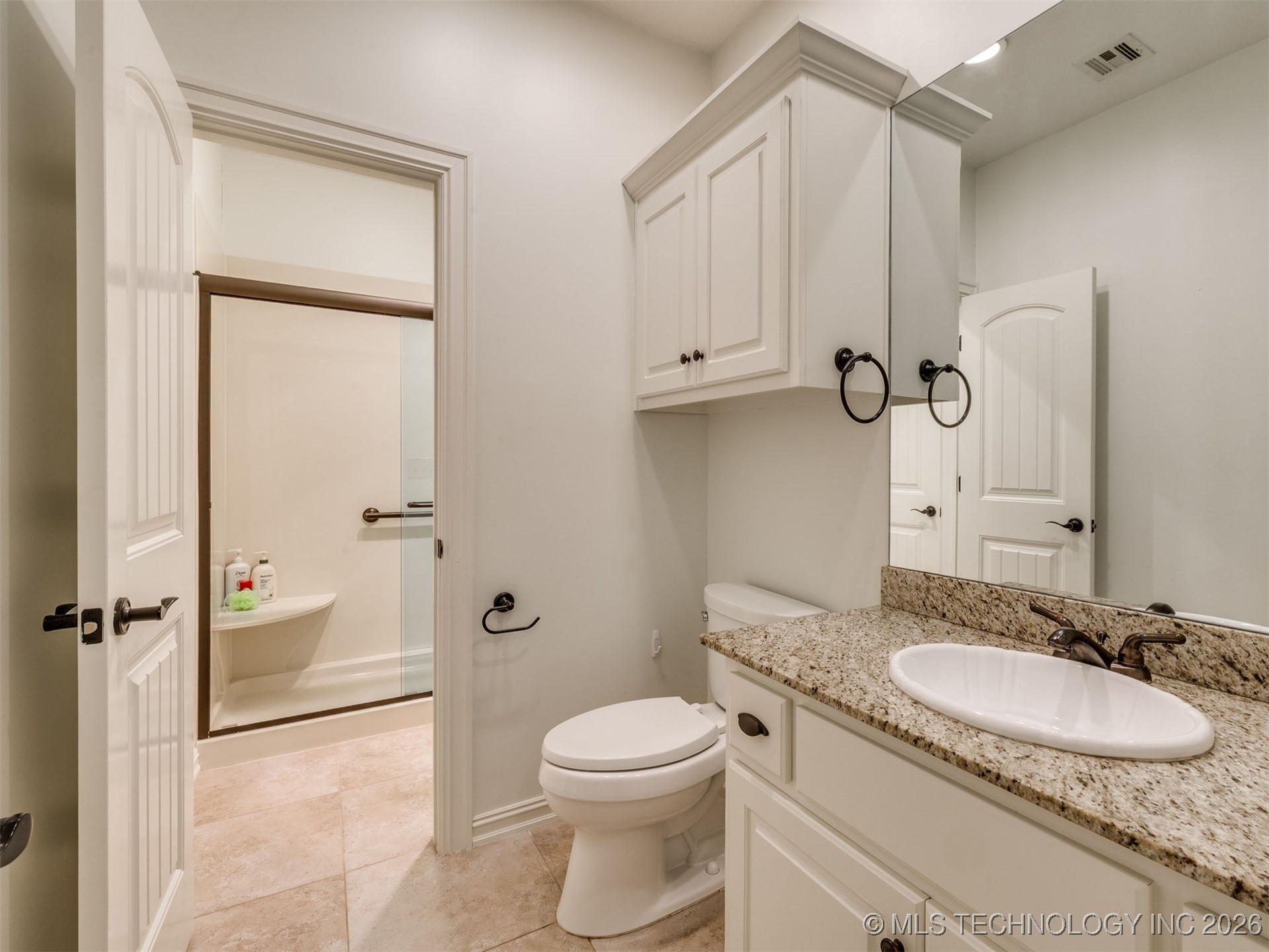 11328 S 75th Avenue E Property Photo 48