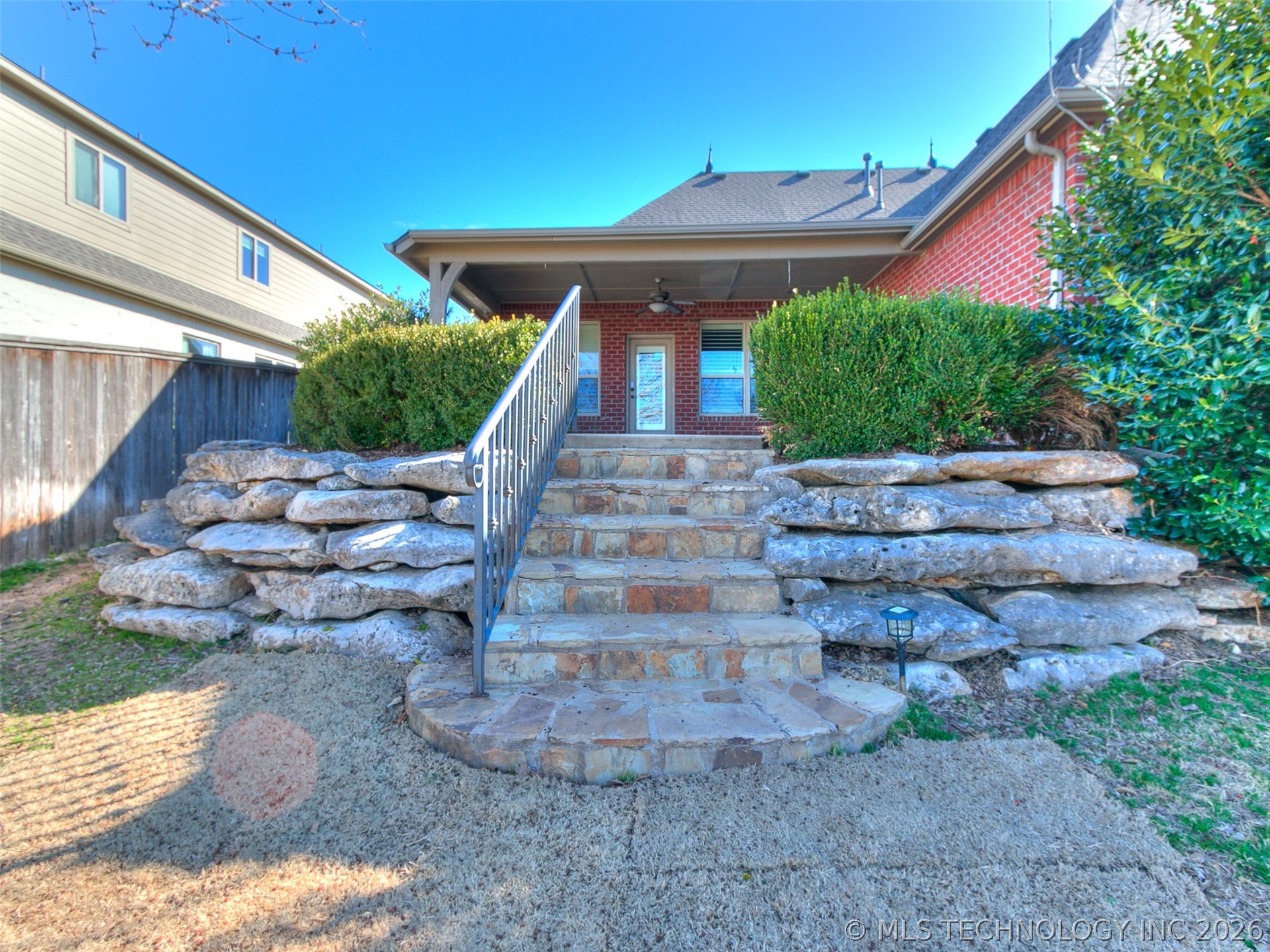 11328 S 75th Avenue E Property Photo 49