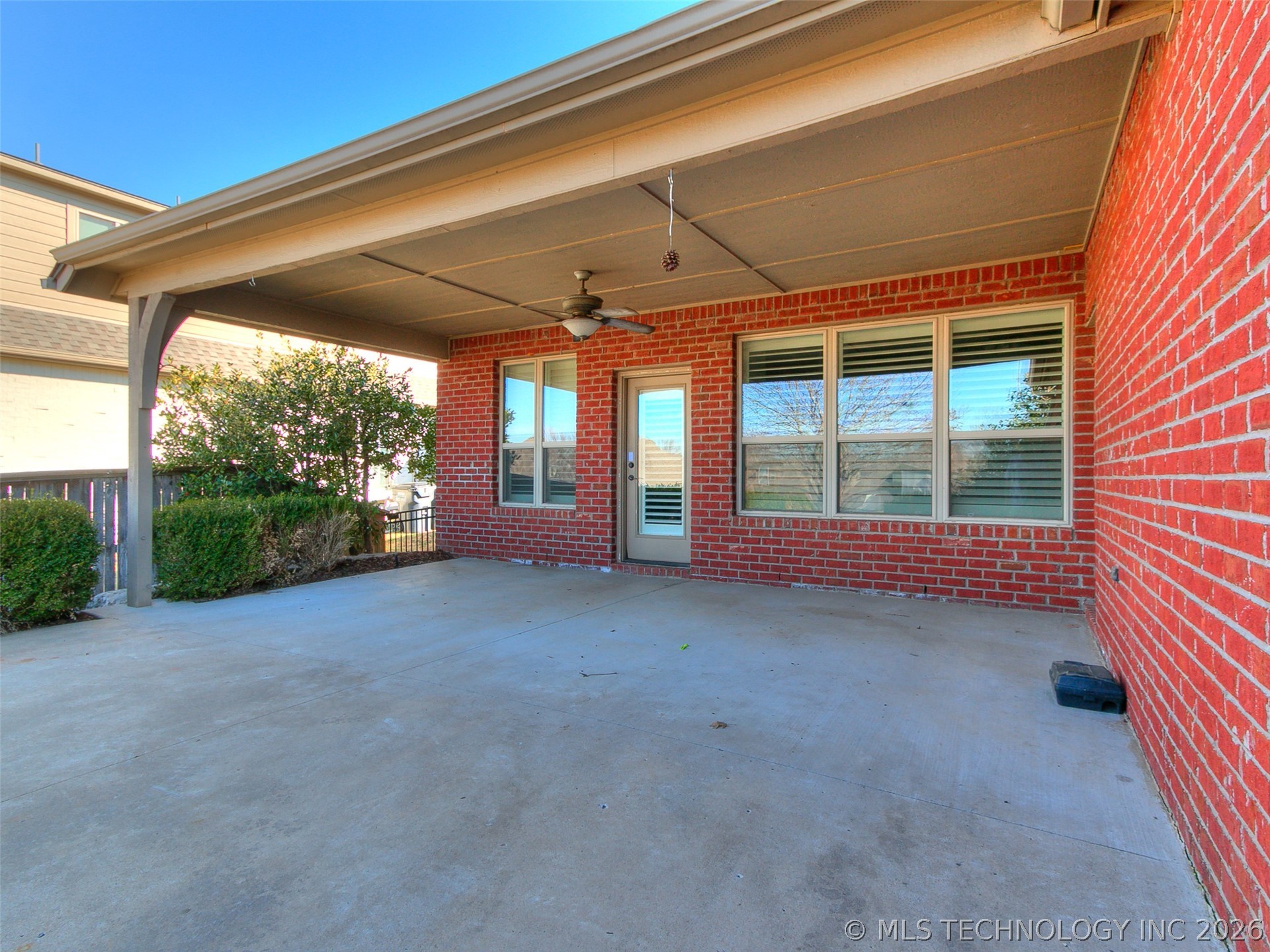 11328 S 75th Avenue E Property Photo 50