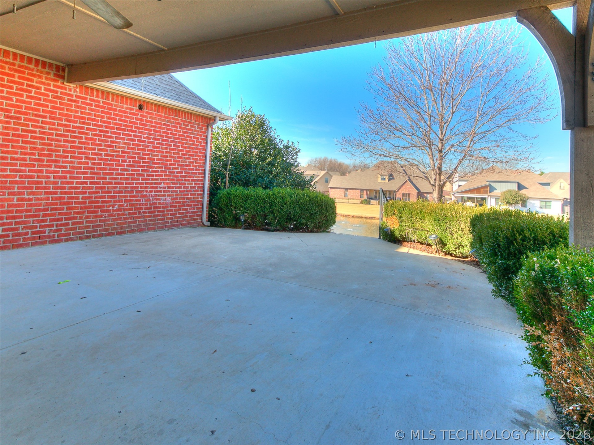 11328 S 75th Avenue E Property Photo 51