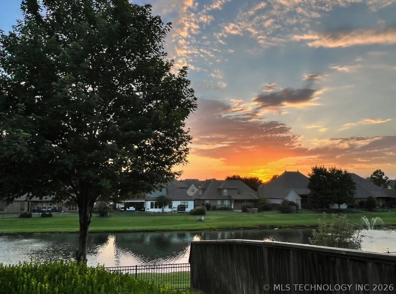 11328 S 75th Avenue E Property Photo 52