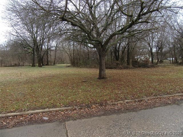 419 W Delaware Property Photo 1