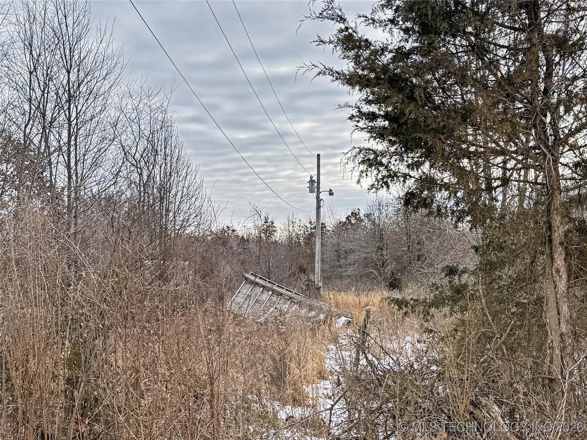 7700 N 485 Road Property Photo 3