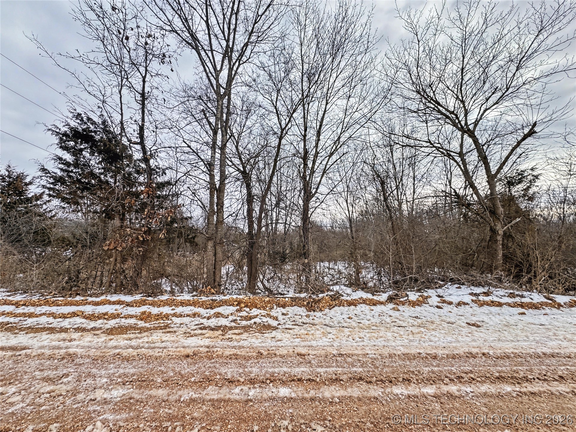 7700 N 485 Road Property Photo 4