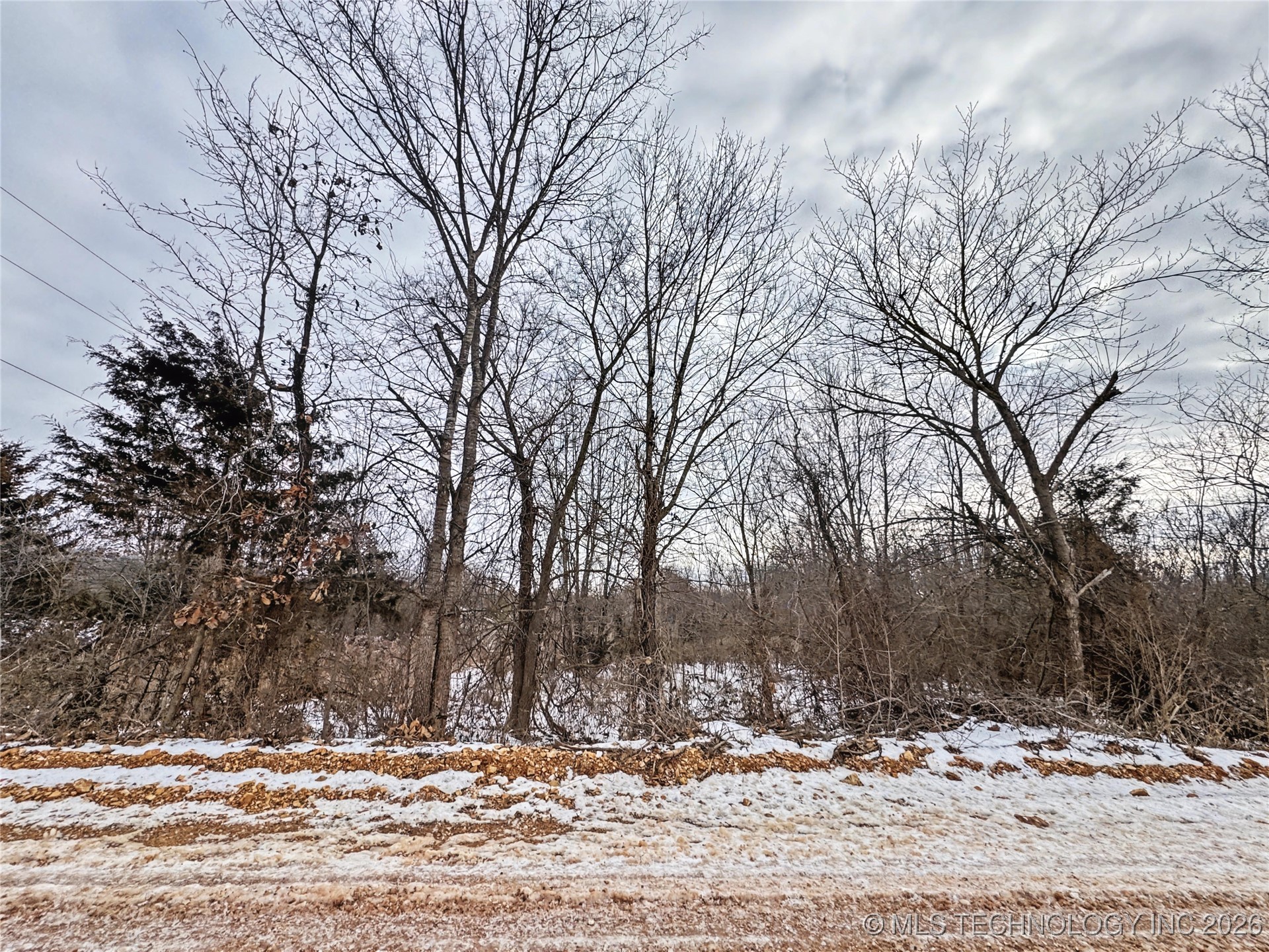 7700 N 485 Road Property Photo 5