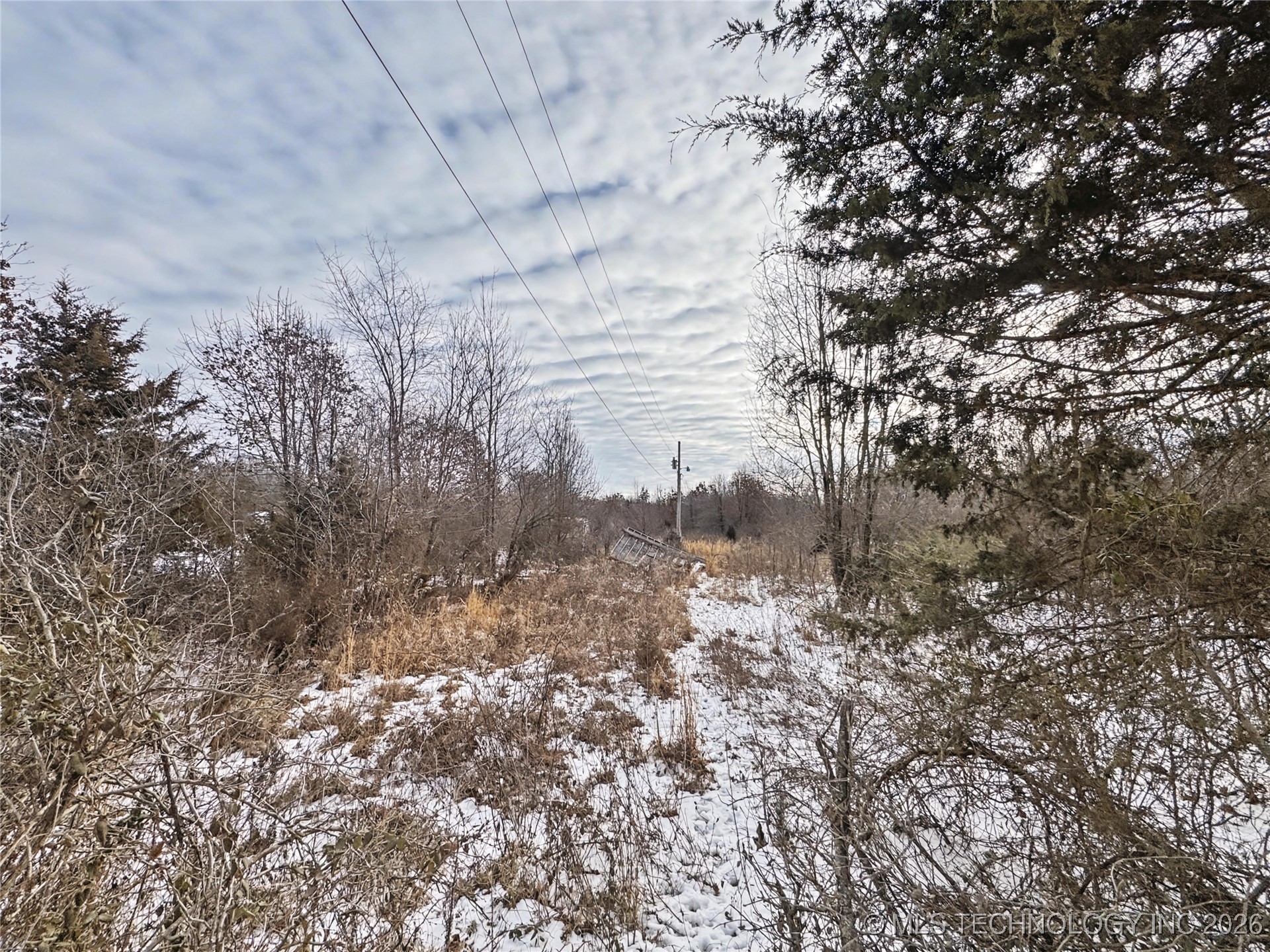 7700 N 485 Road Property Photo 6