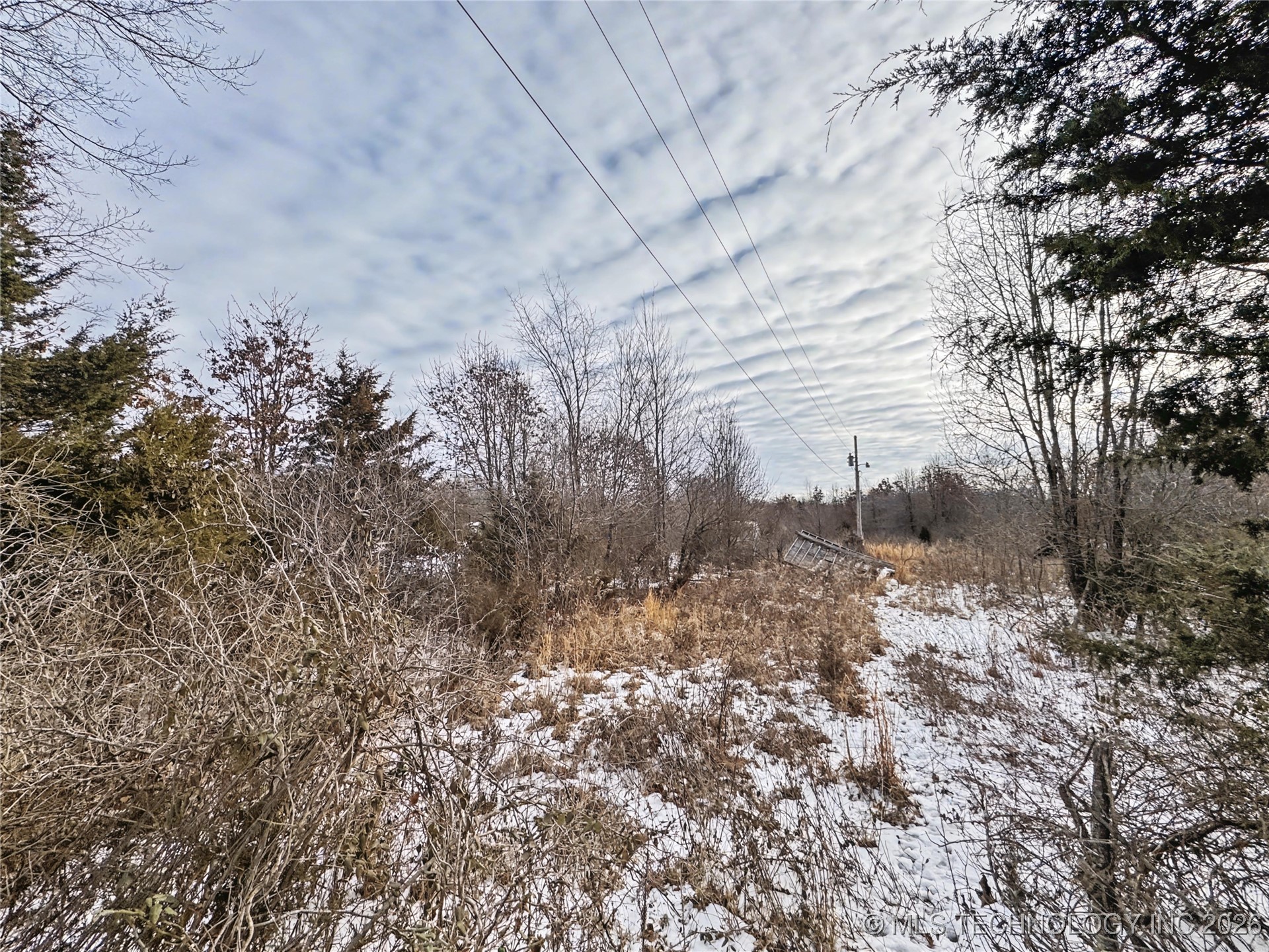 7700 N 485 Road Property Photo 7