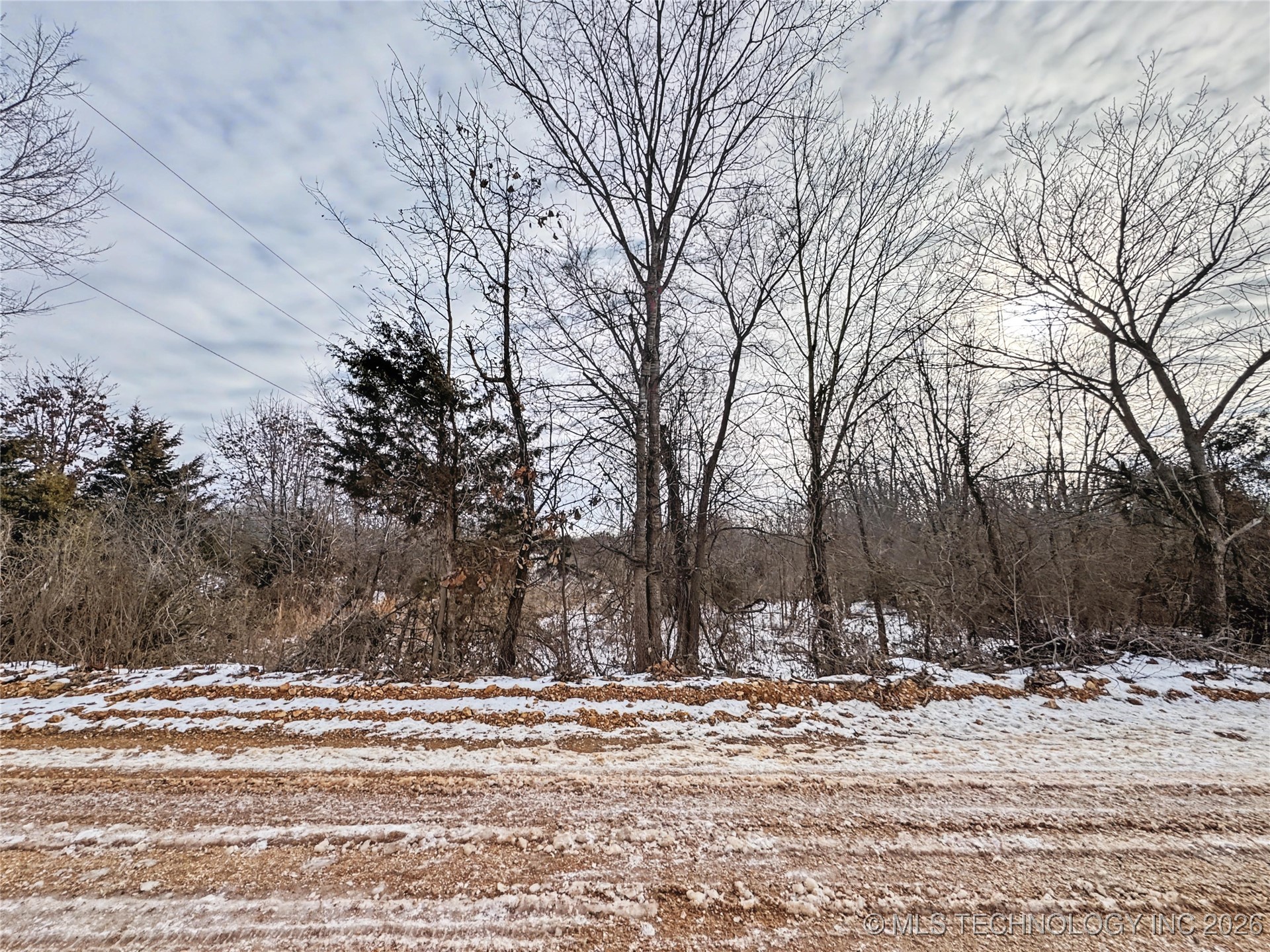 7700 N 485 Road Property Photo 8