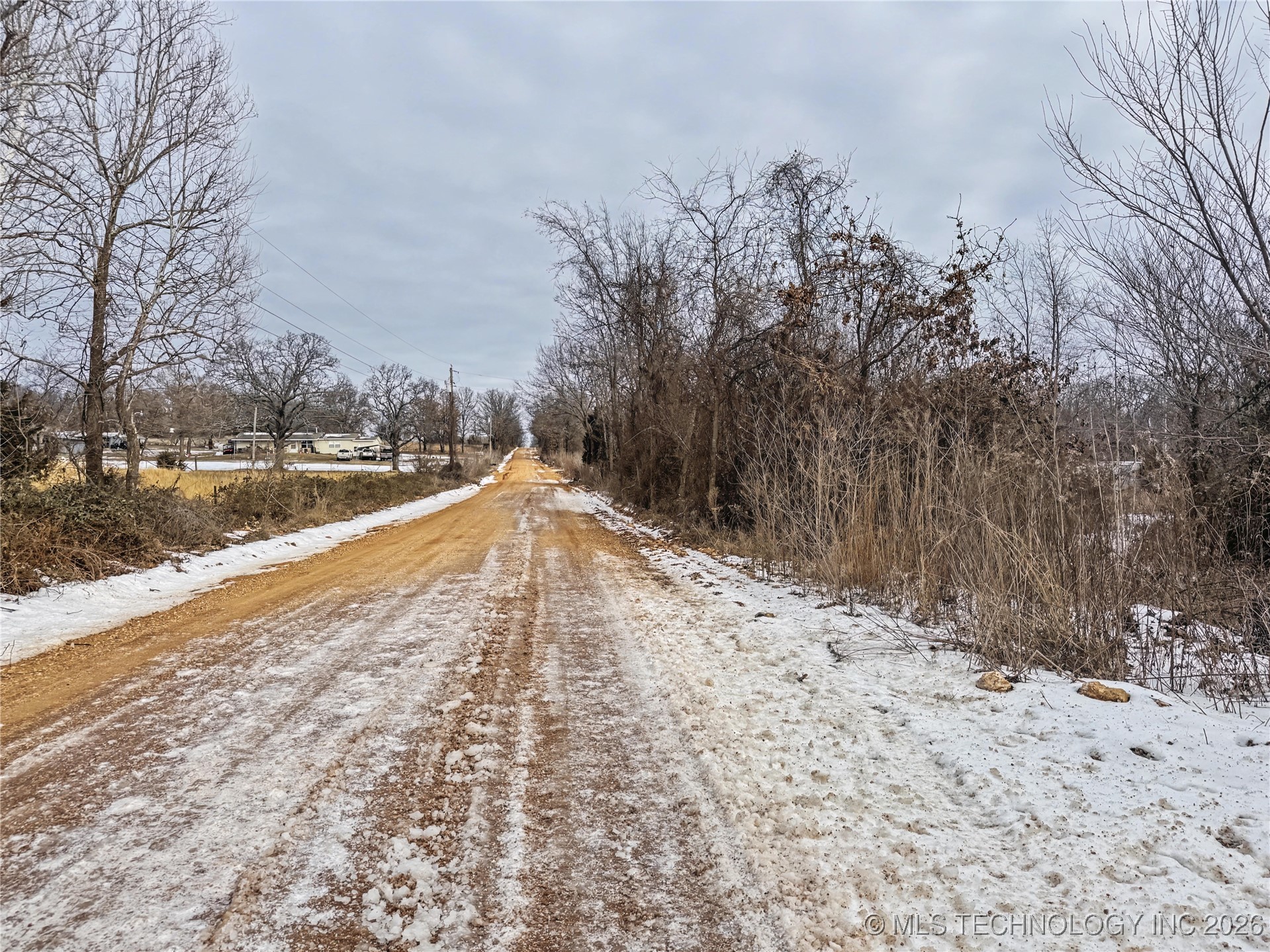 7700 N 485 Road Property Photo 9