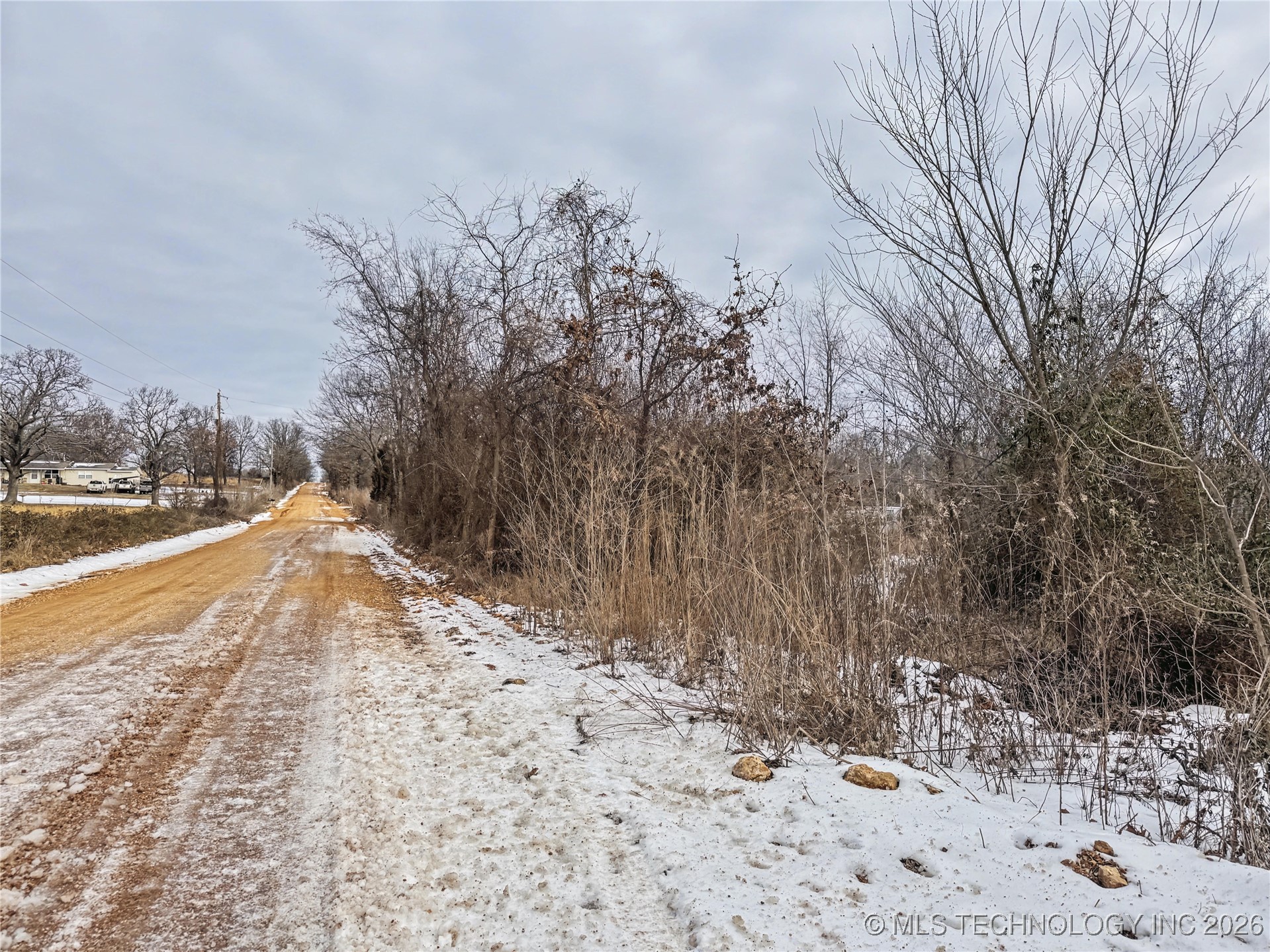 7700 N 485 Road Property Photo 10