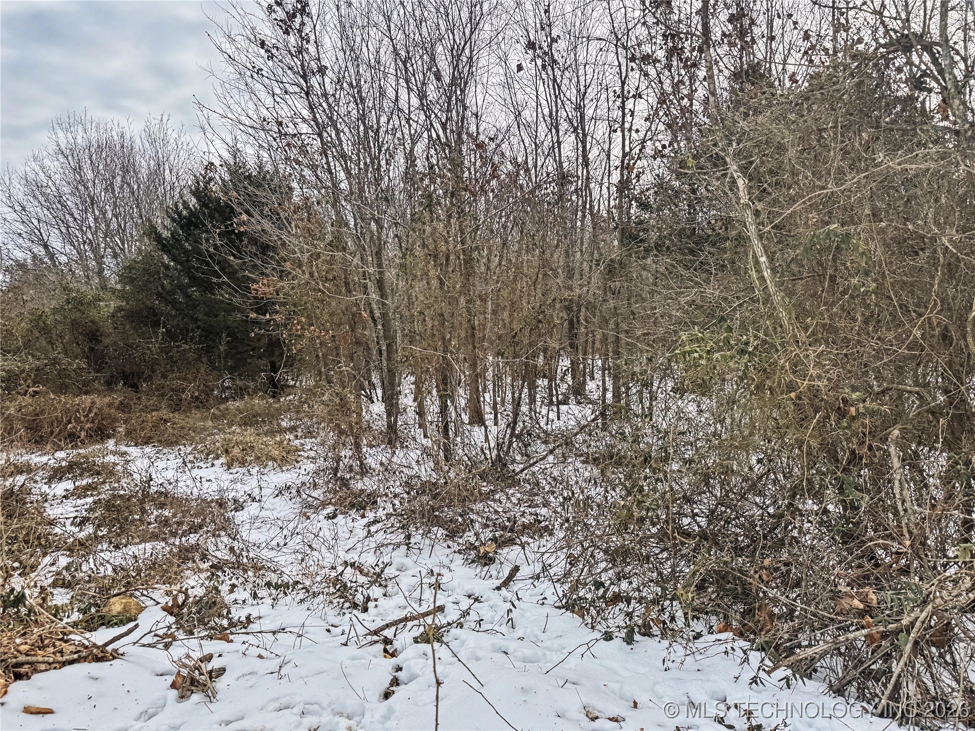 7700 N 485 Road Property Photo 11