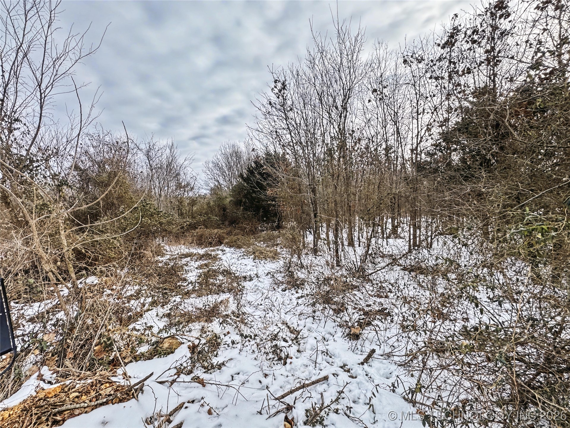 7700 N 485 Road Property Photo 12