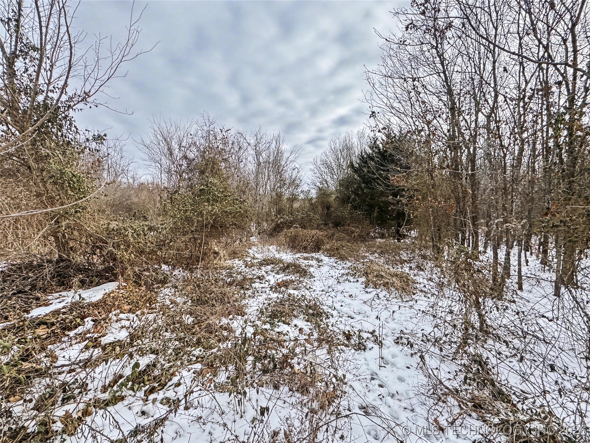 7700 N 485 Road Property Photo 13