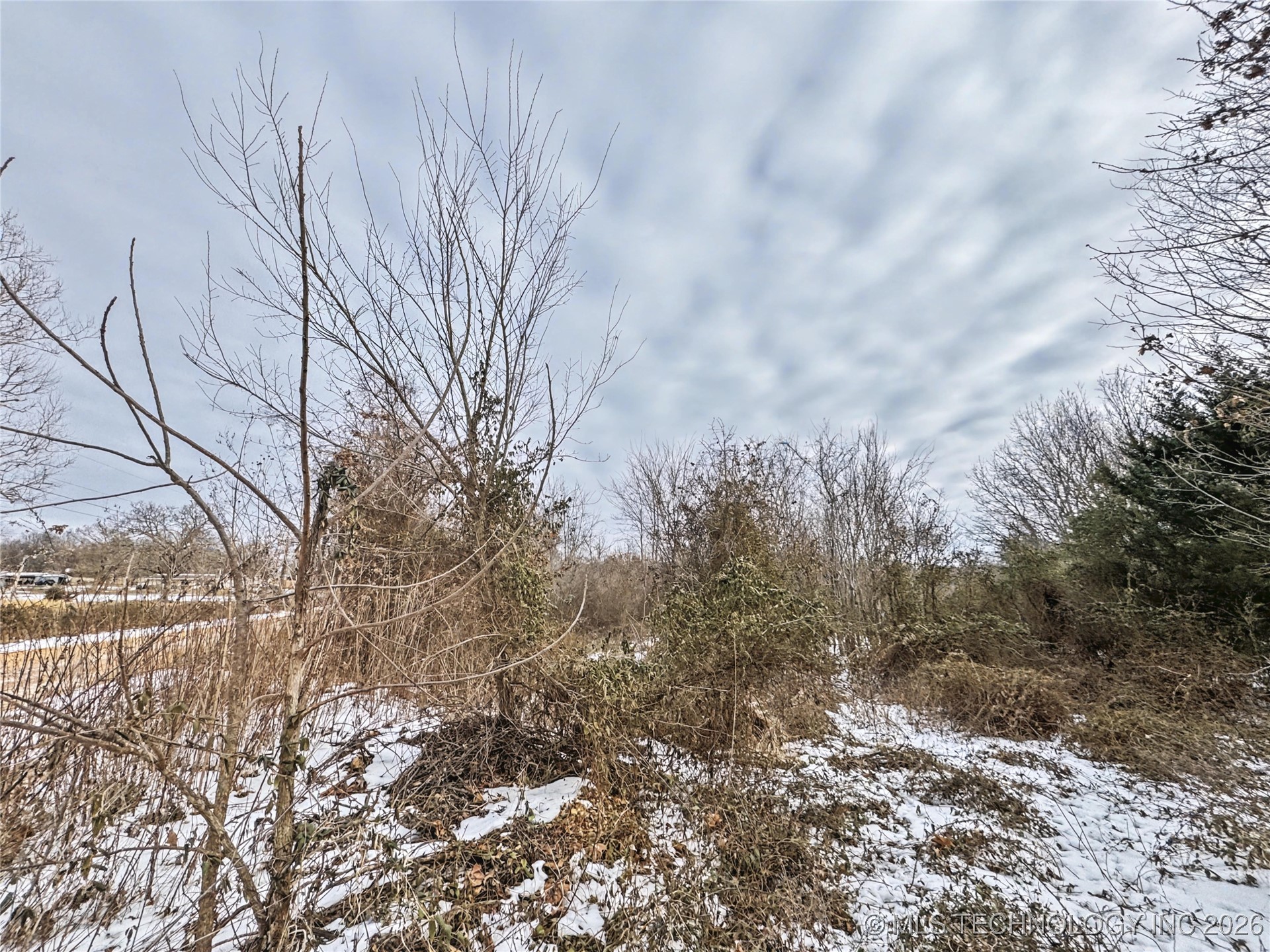 7700 N 485 Road Property Photo 14