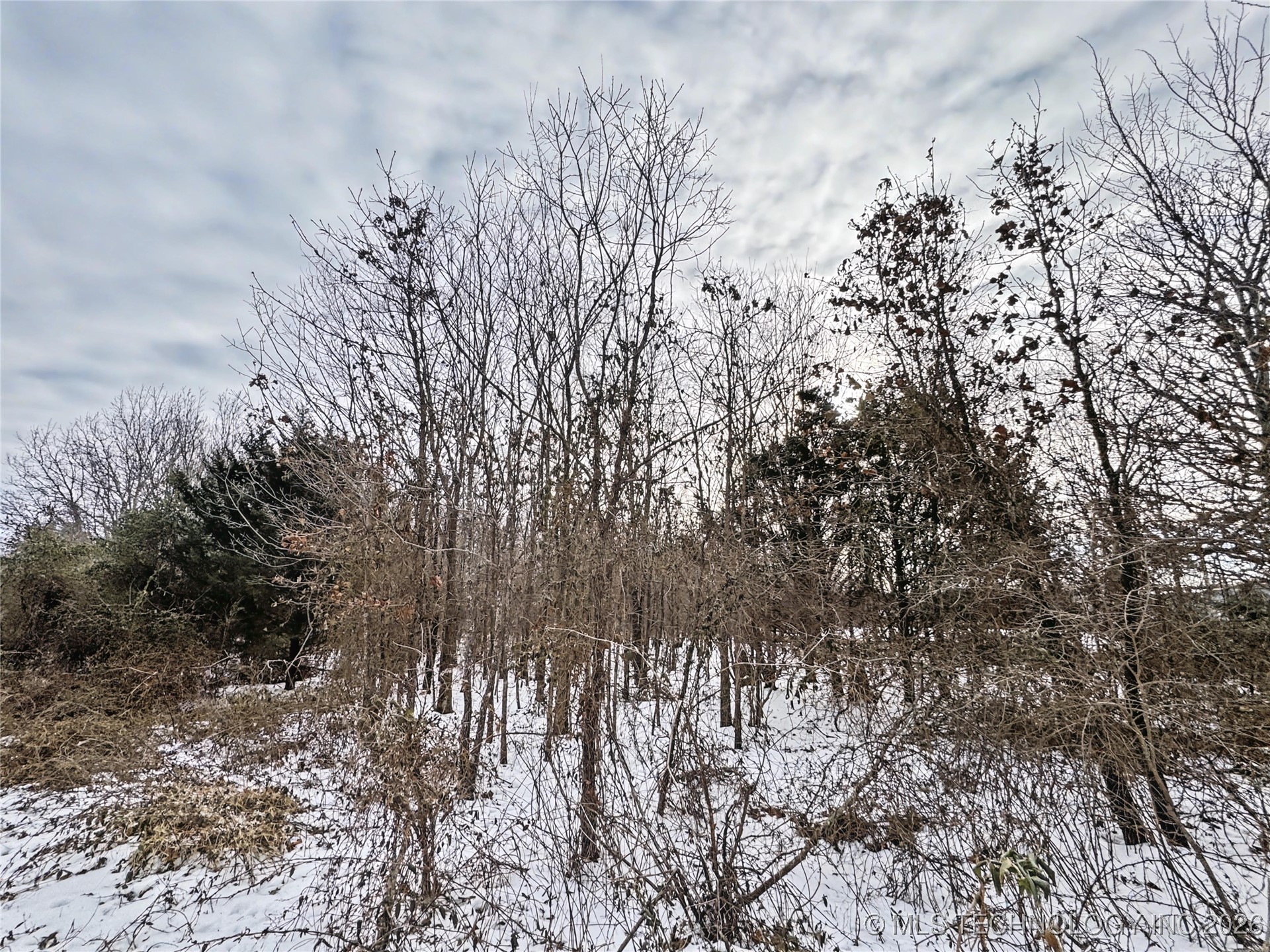 7700 N 485 Road Property Photo 15