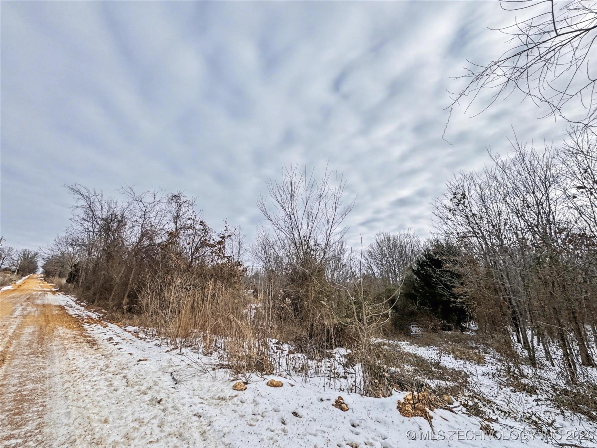 7700 N 485 Road Property Photo 16