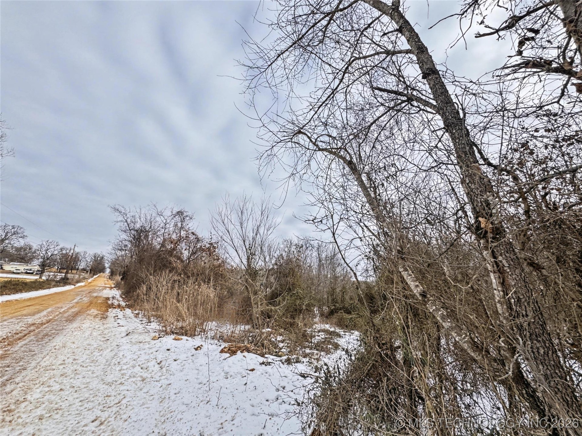 7700 N 485 Road Property Photo 17