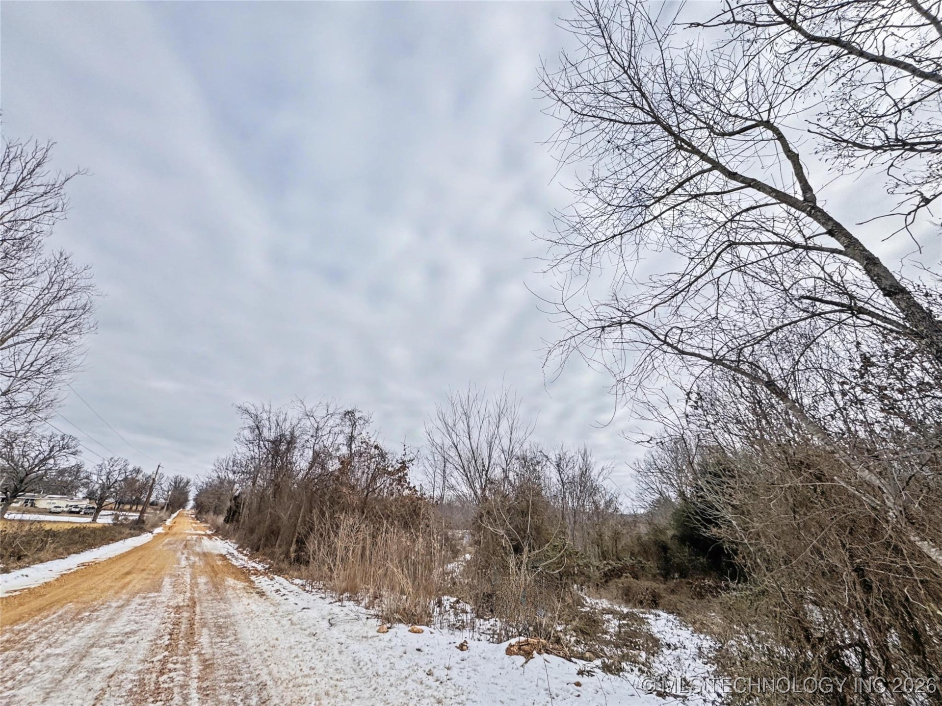 7700 N 485 Road Property Photo 18