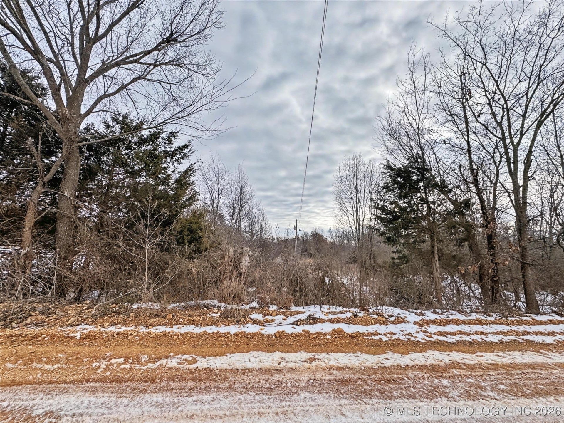 7700 N 485 Road Property Photo 19