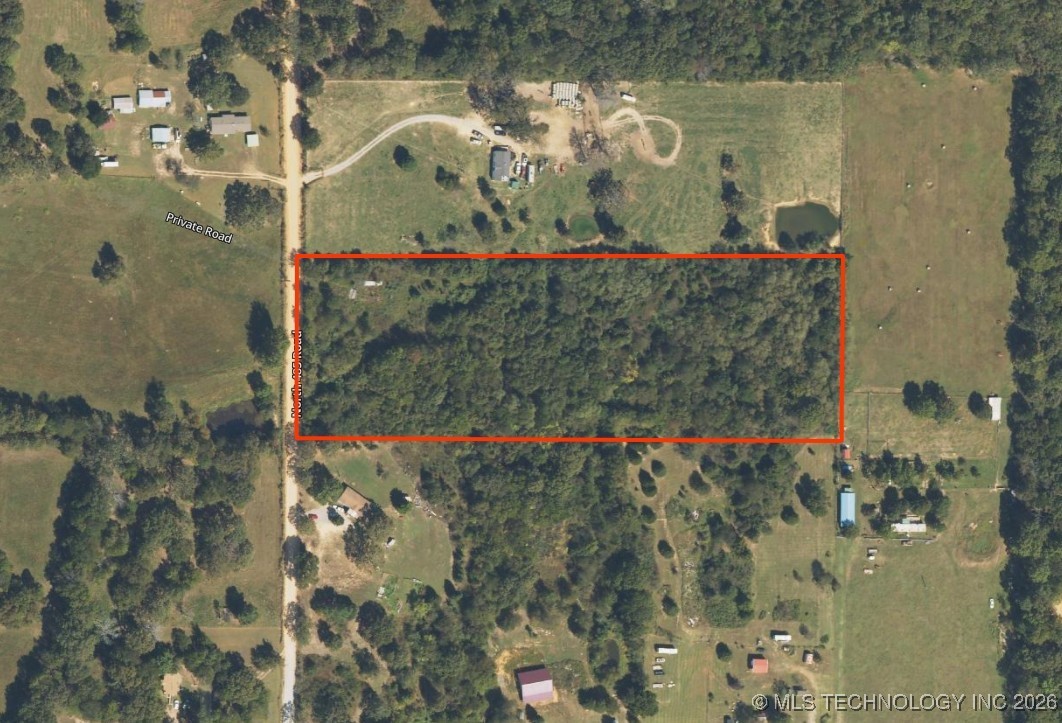 7700 N 485 Road Property Photo 20