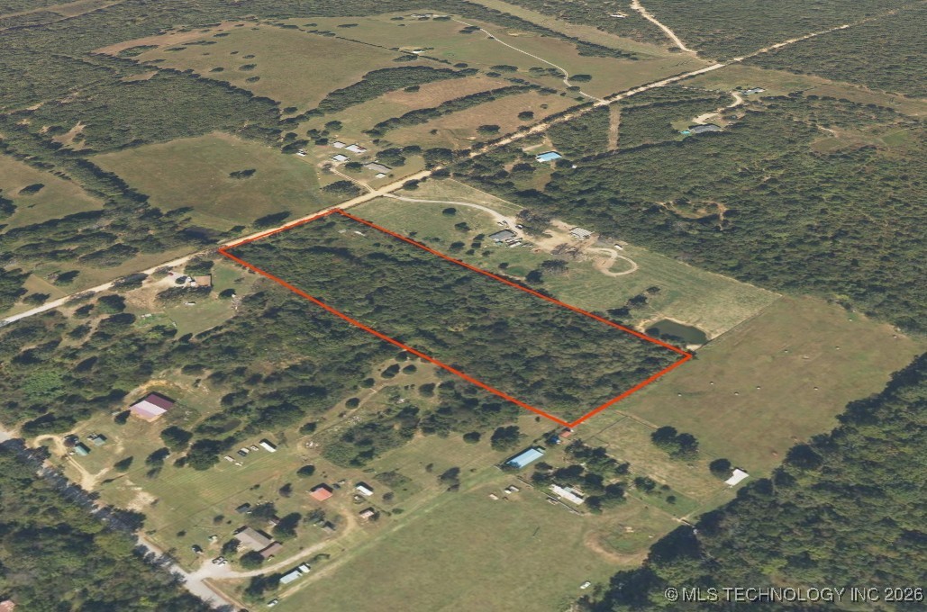 7700 N 485 Road Property Photo 21