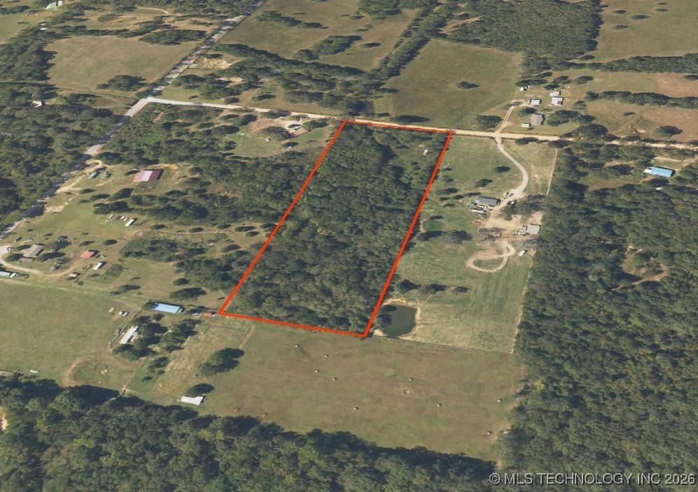 7700 N 485 Road Property Photo 22