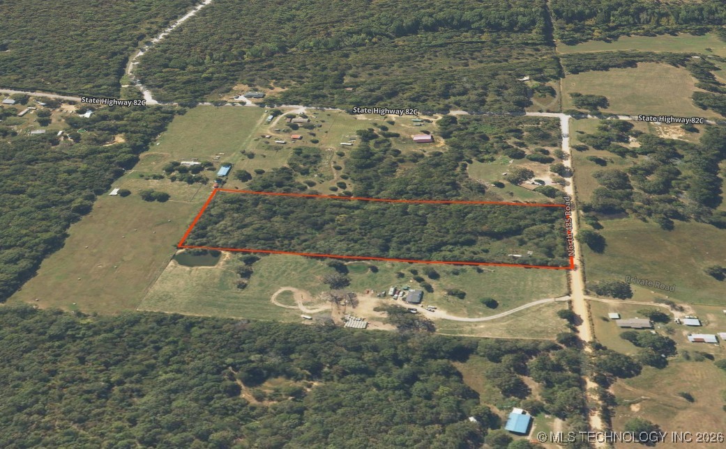 7700 N 485 Road Property Photo 23