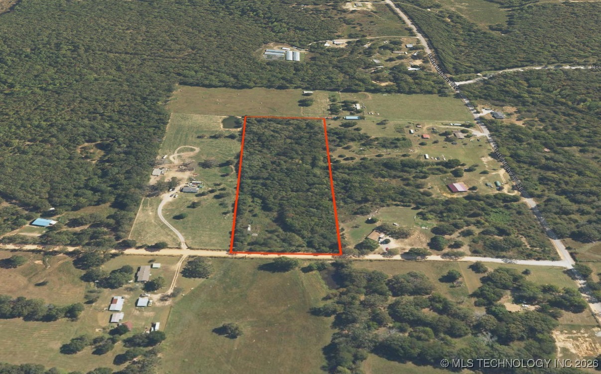 7700 N 485 Road Property Photo 24