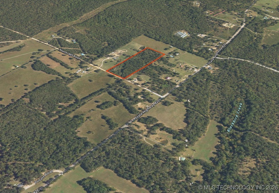 7700 N 485 Road Property Photo 25